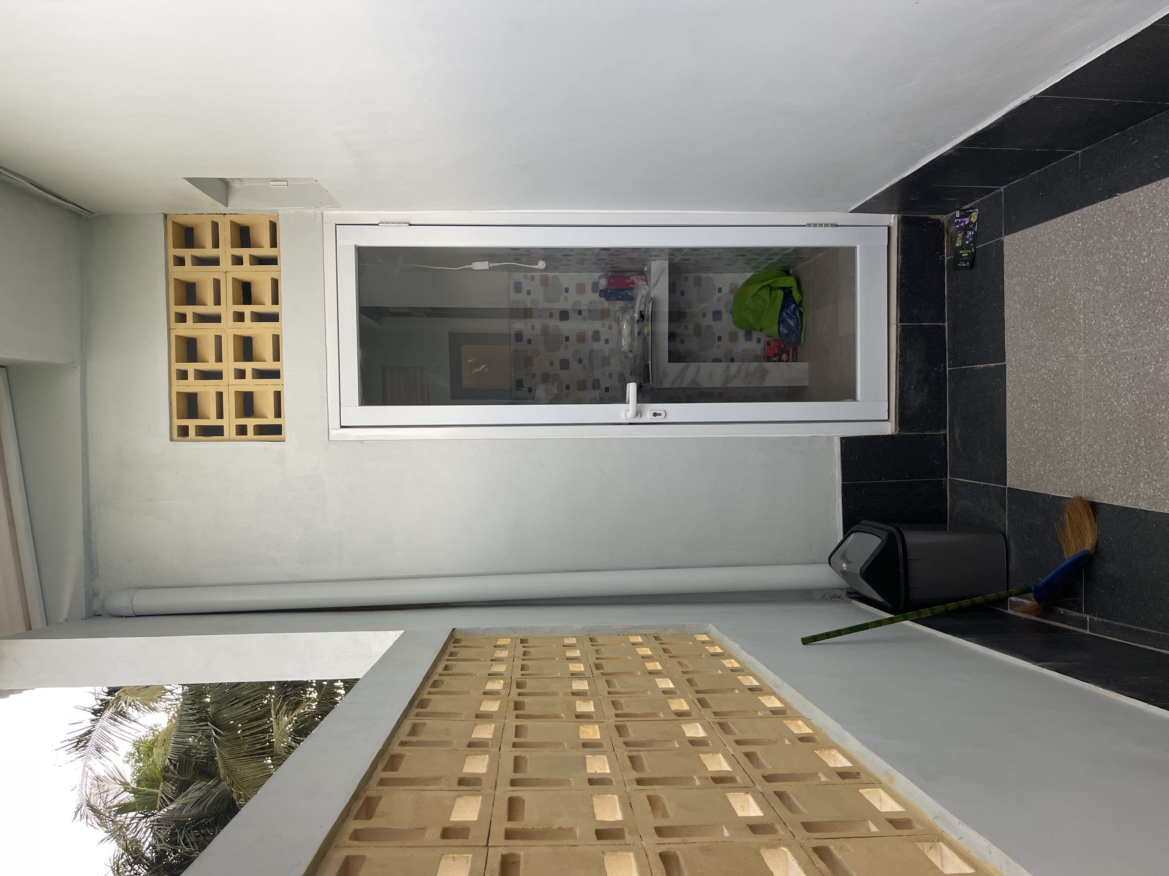 Villa 2 beds 69 in Ubud Lodtunduh 19