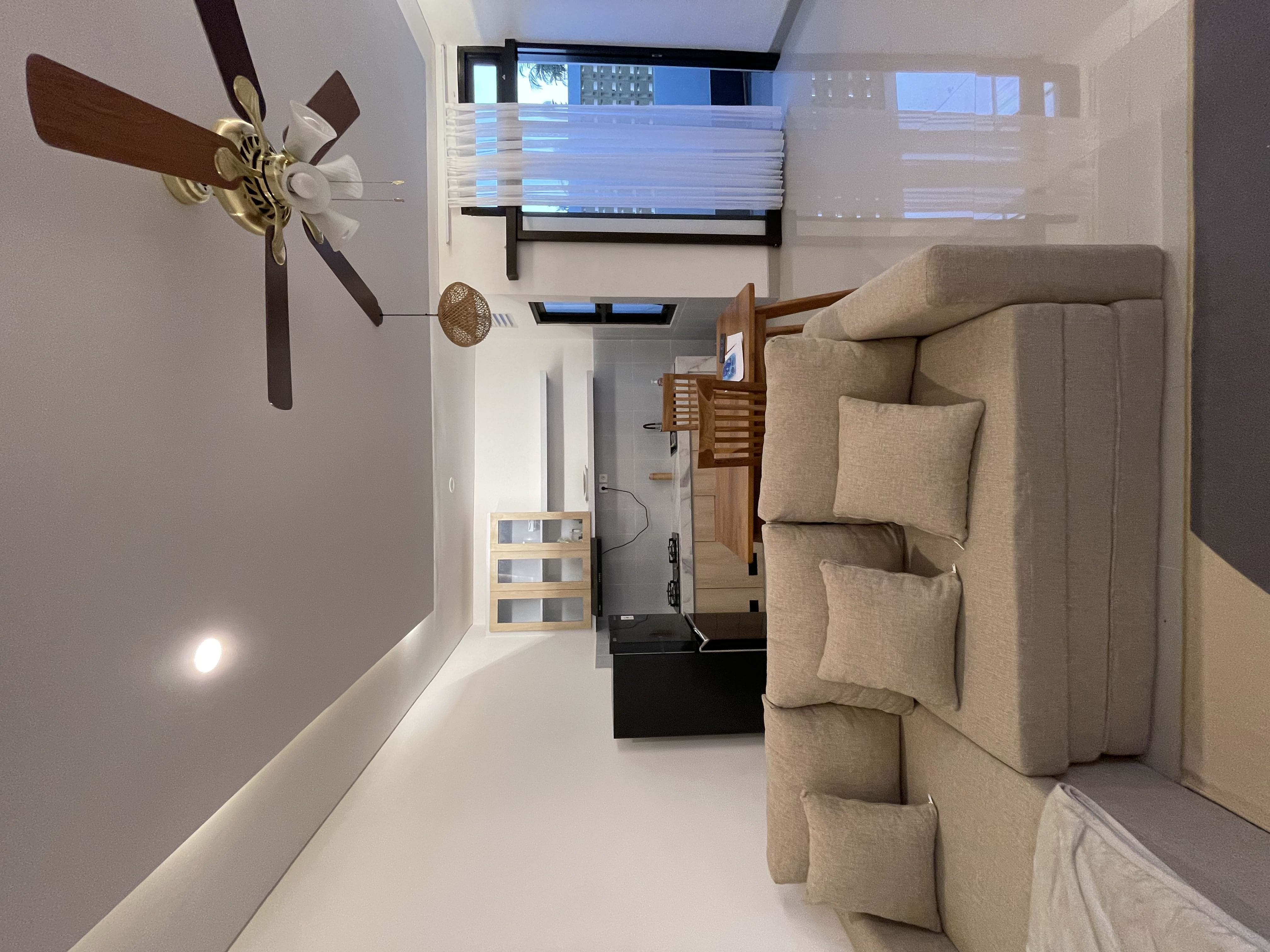 Villa 2 beds 69 in Ubud Lodtunduh 2