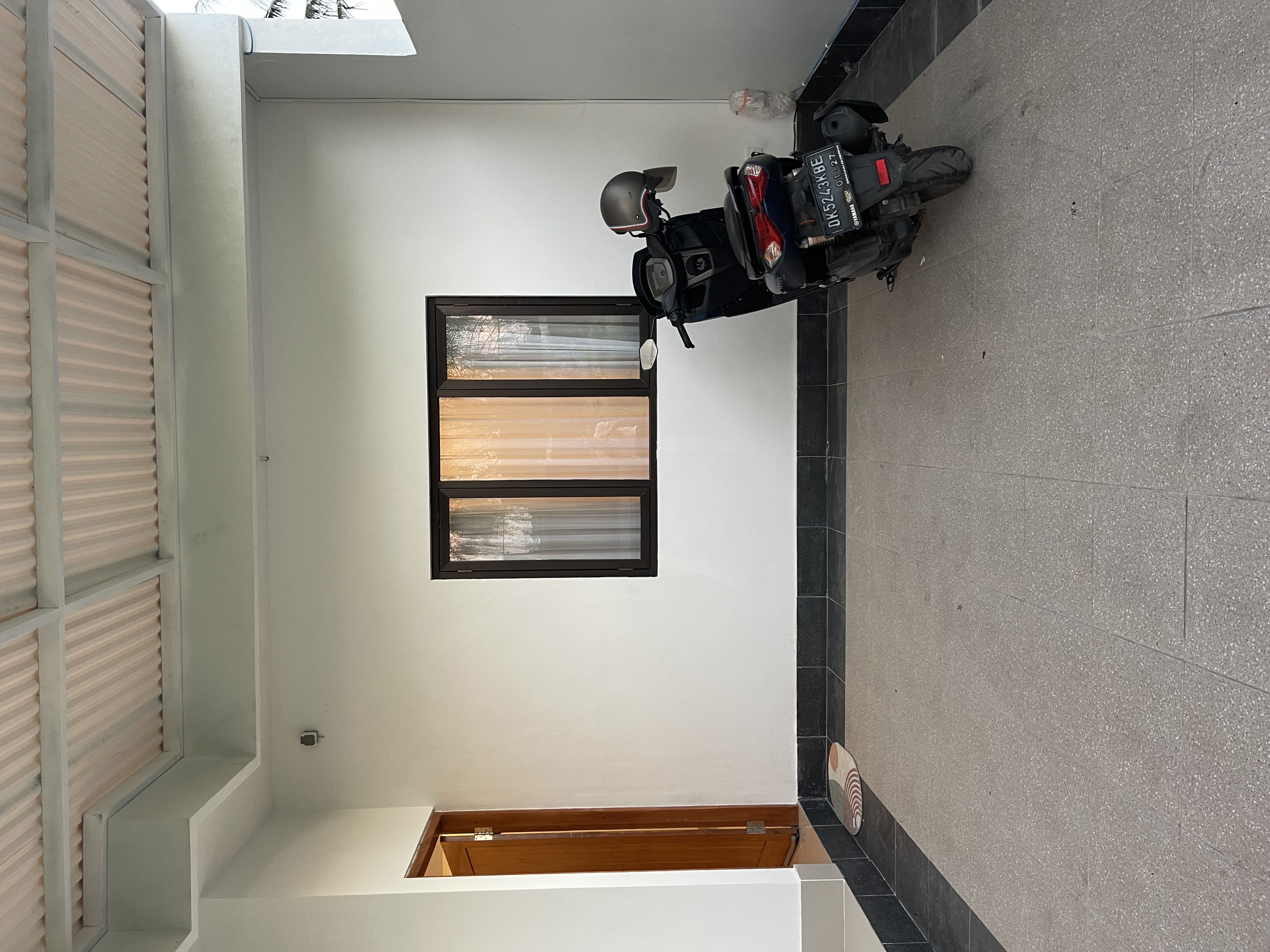 Villa 2 beds 69 in Ubud Lodtunduh 20