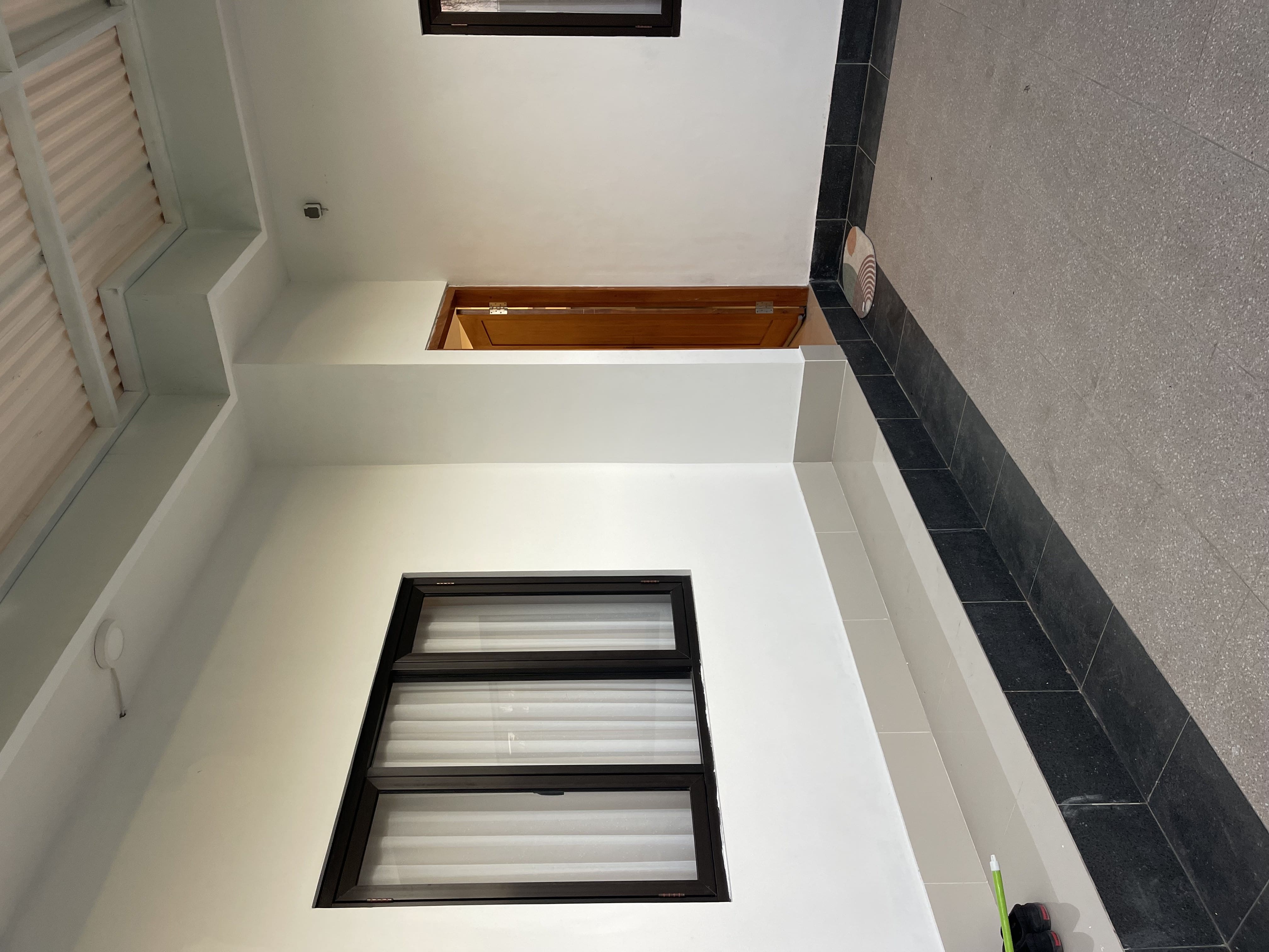 Villa 2 beds 69 in Ubud Lodtunduh 21