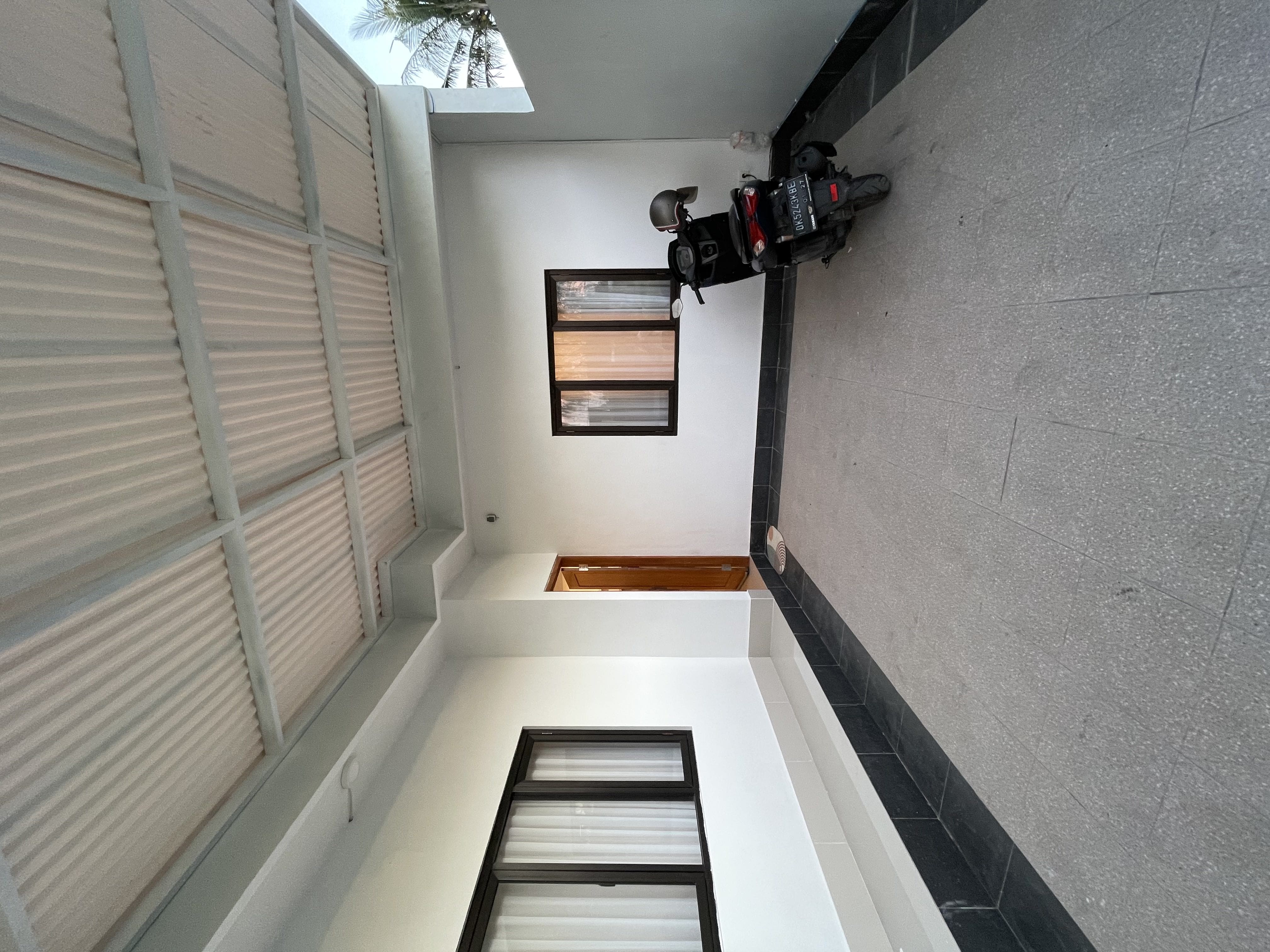 Villa 2 beds 69 in Ubud Lodtunduh 22