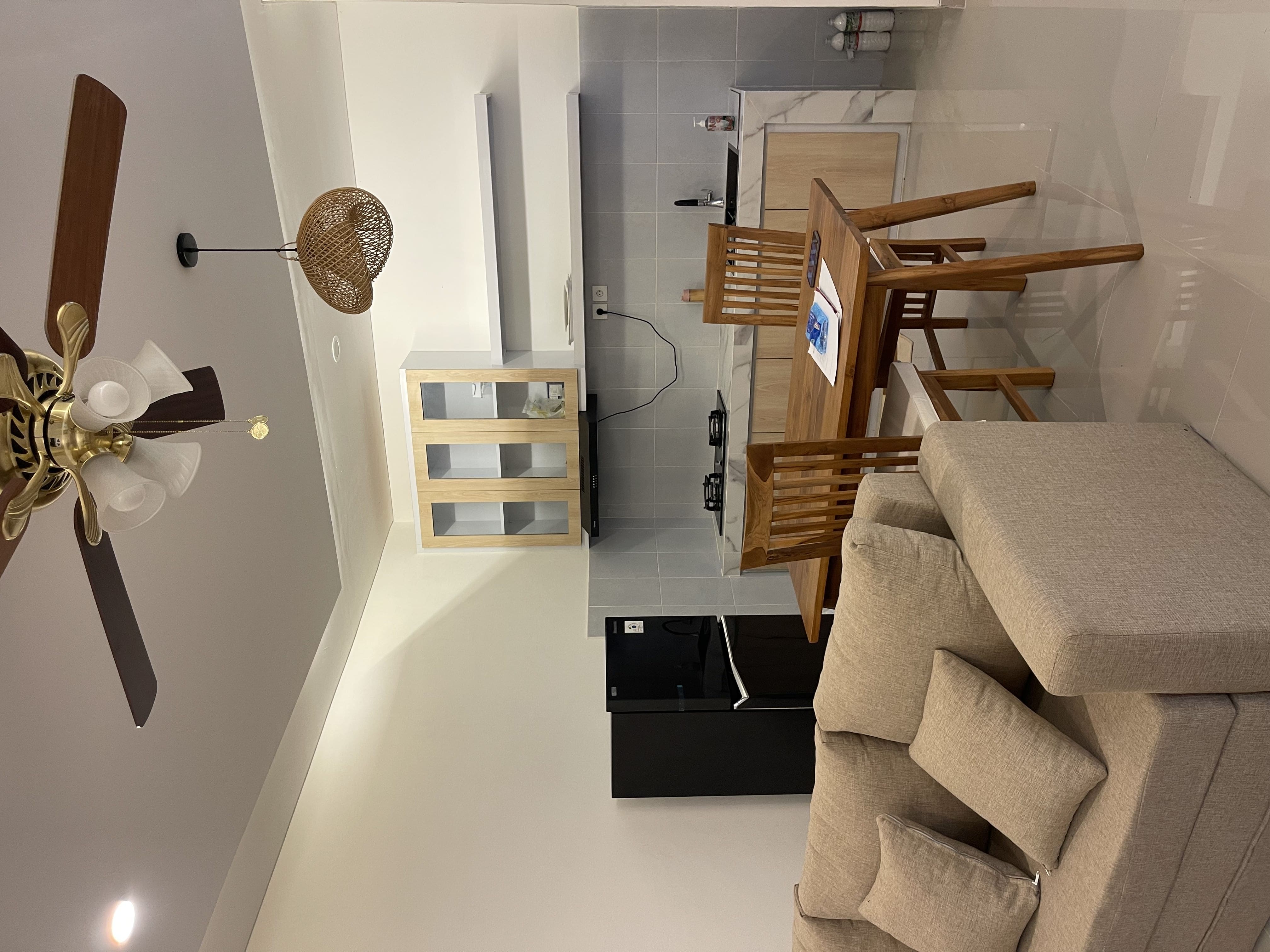 Villa 2 beds 69 in Ubud Lodtunduh 23