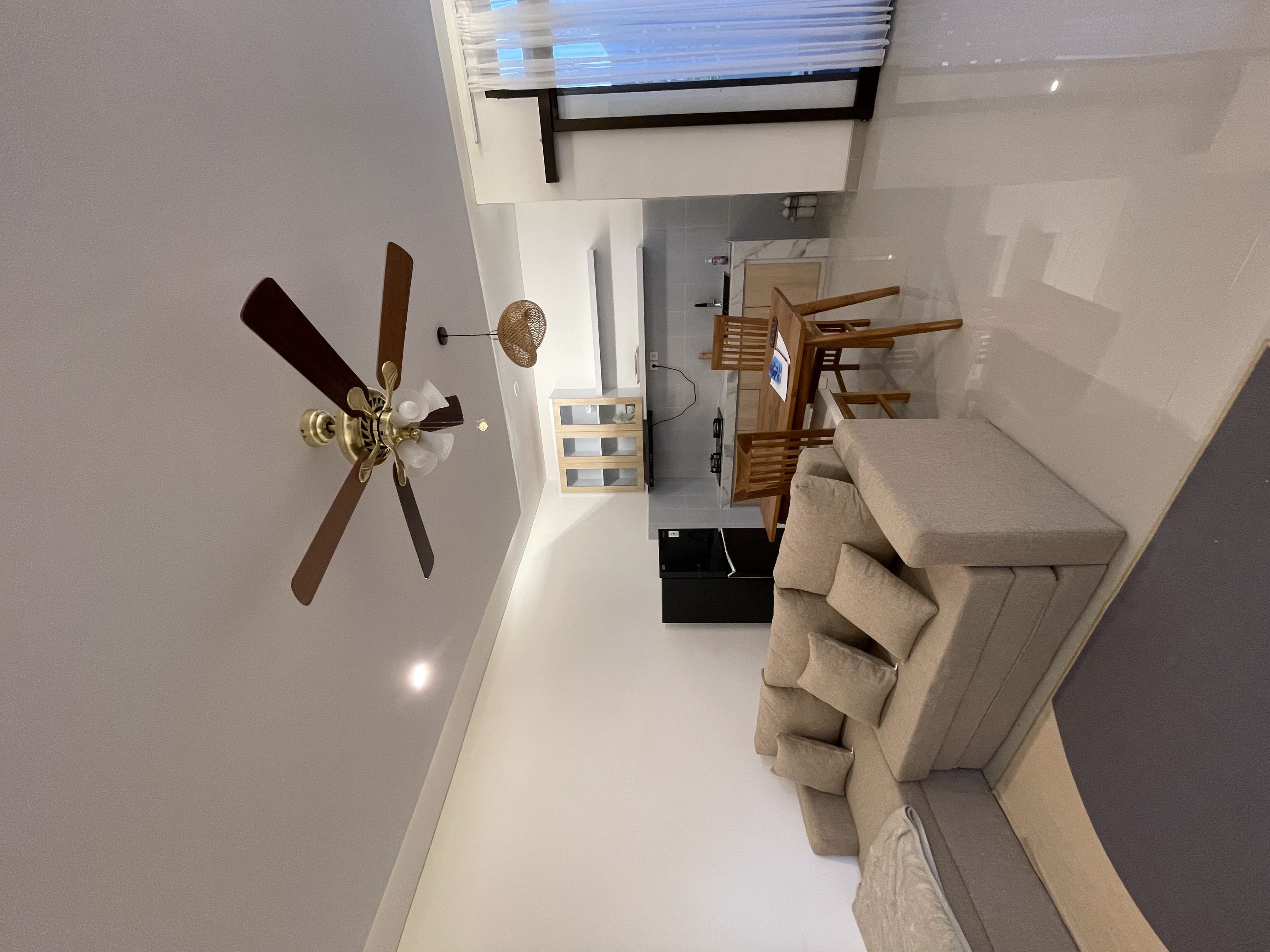 Villa 2 beds 69 in Ubud Lodtunduh 24