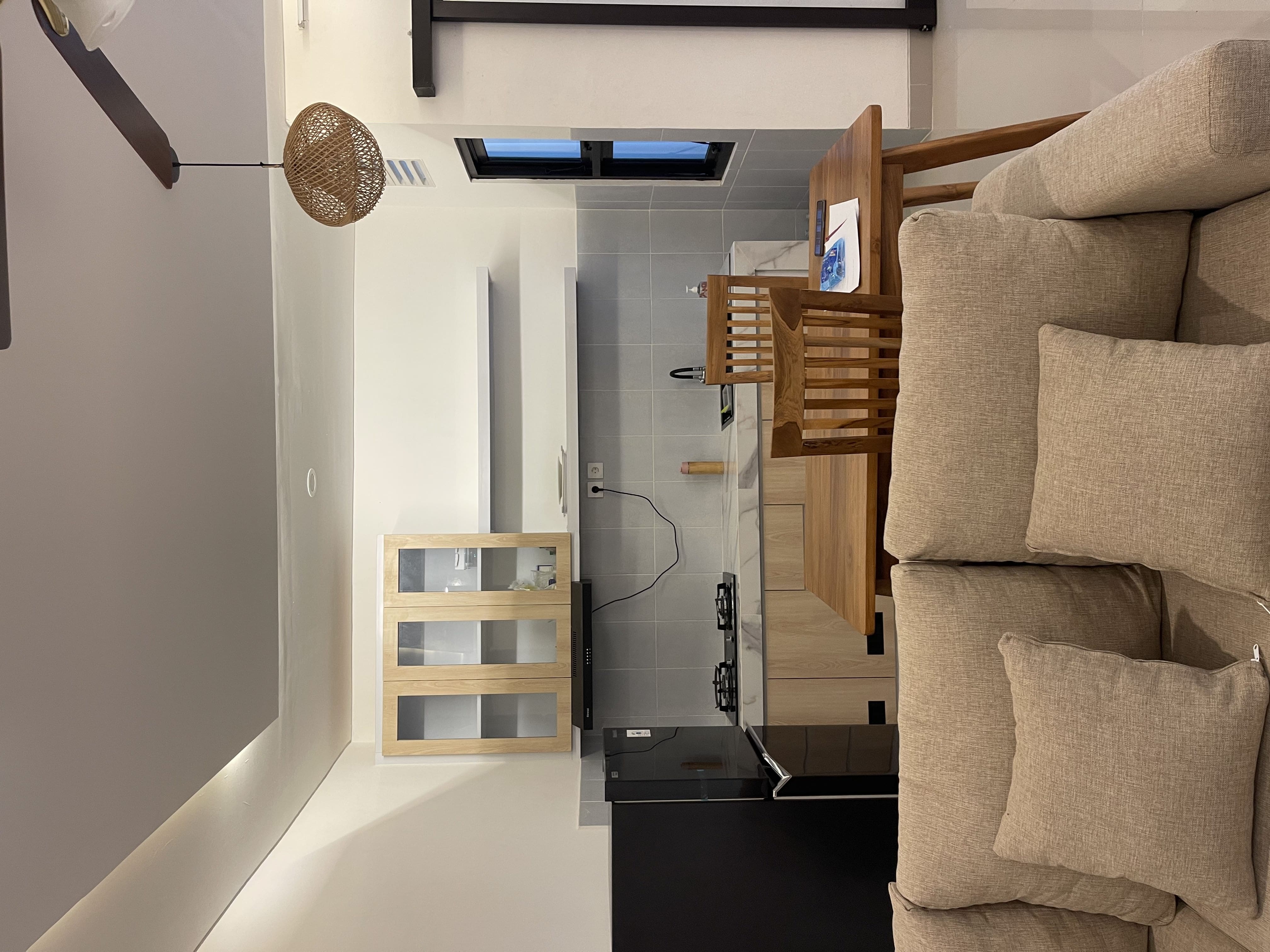 Villa 2 beds 69 in Ubud Lodtunduh 26