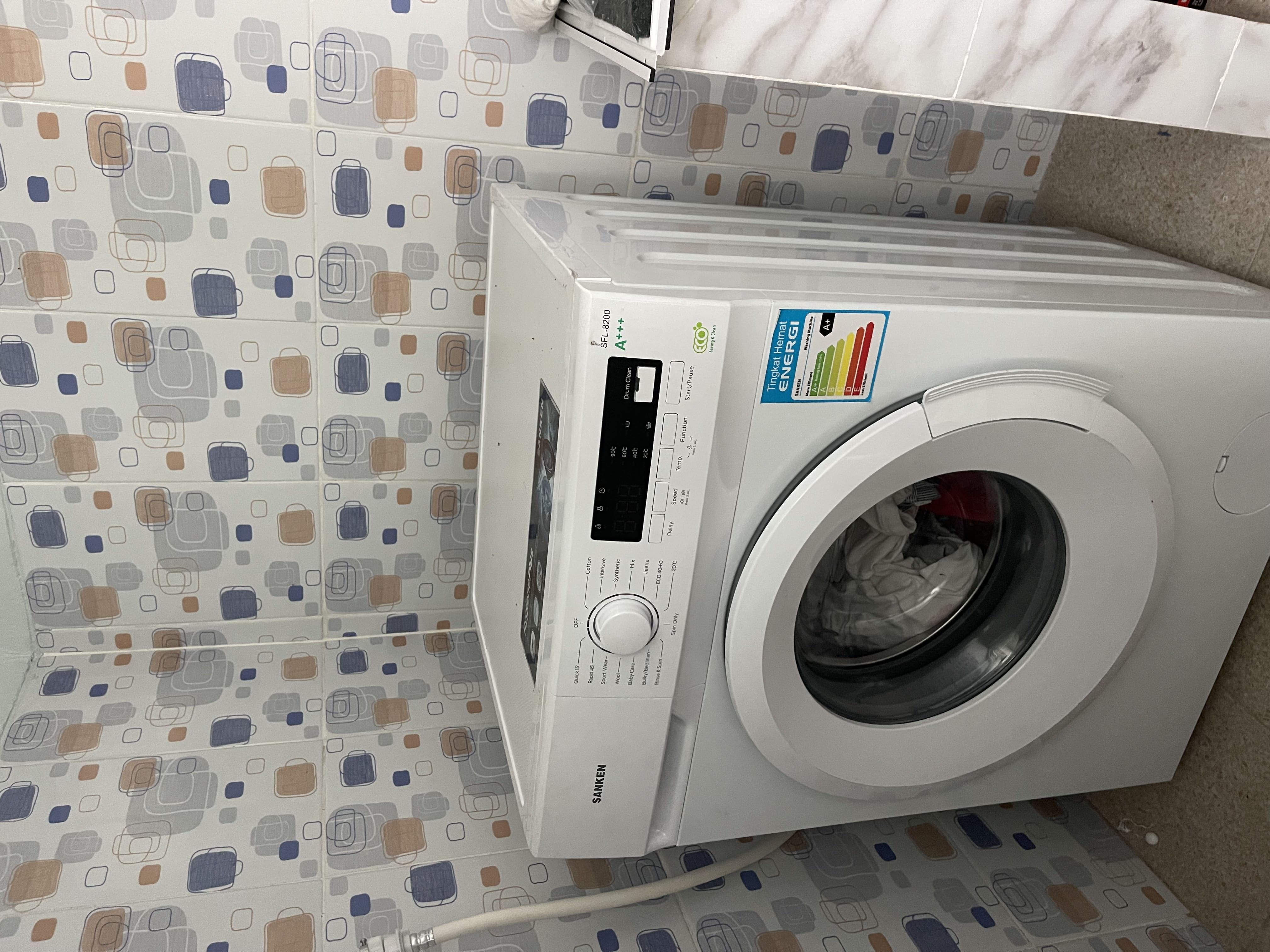 Villa 2 beds 69 in Ubud Lodtunduh 3