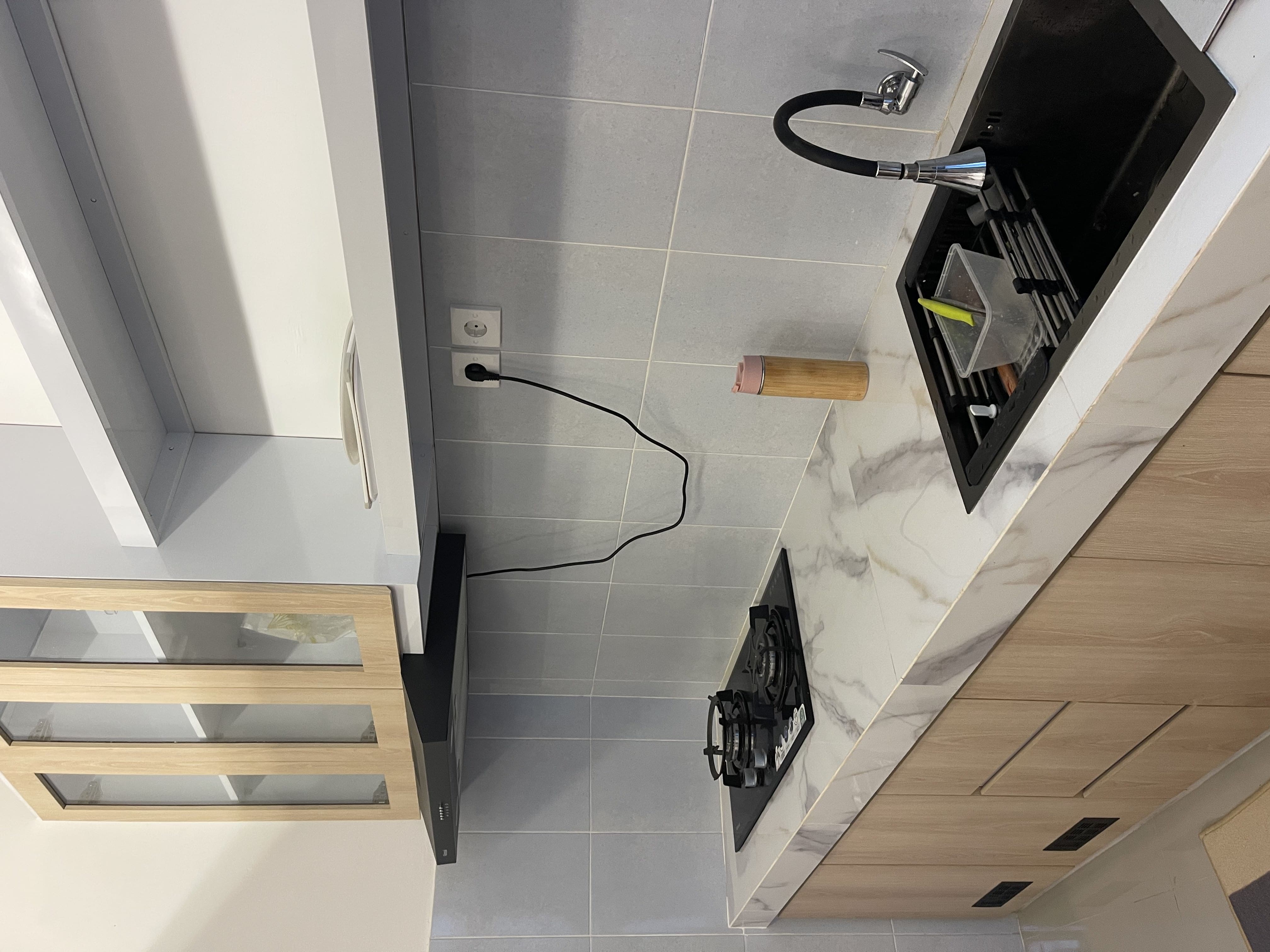 Villa 2 beds 69 in Ubud Lodtunduh 4