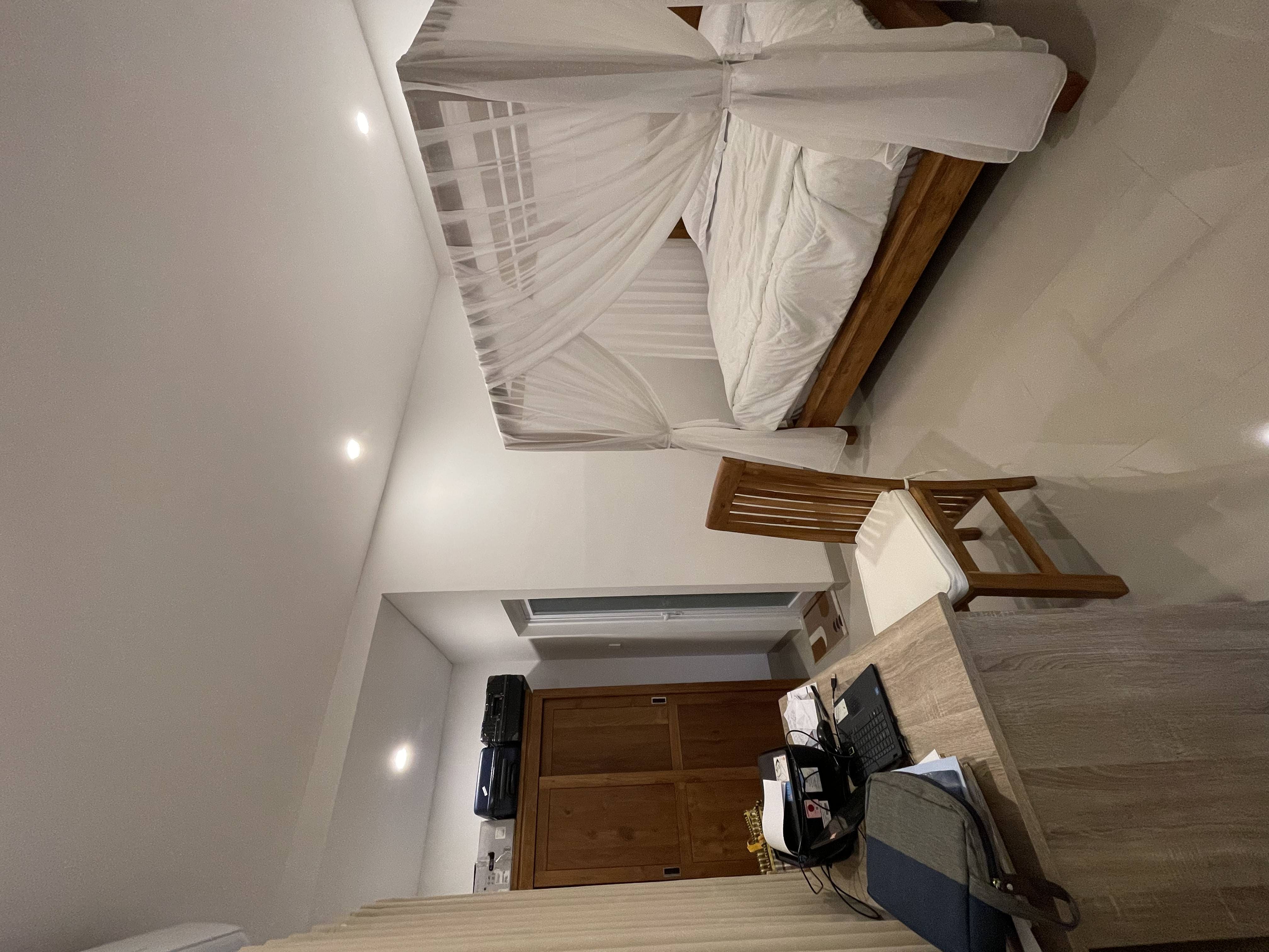 Villa 2 beds 69 in Ubud Lodtunduh 5