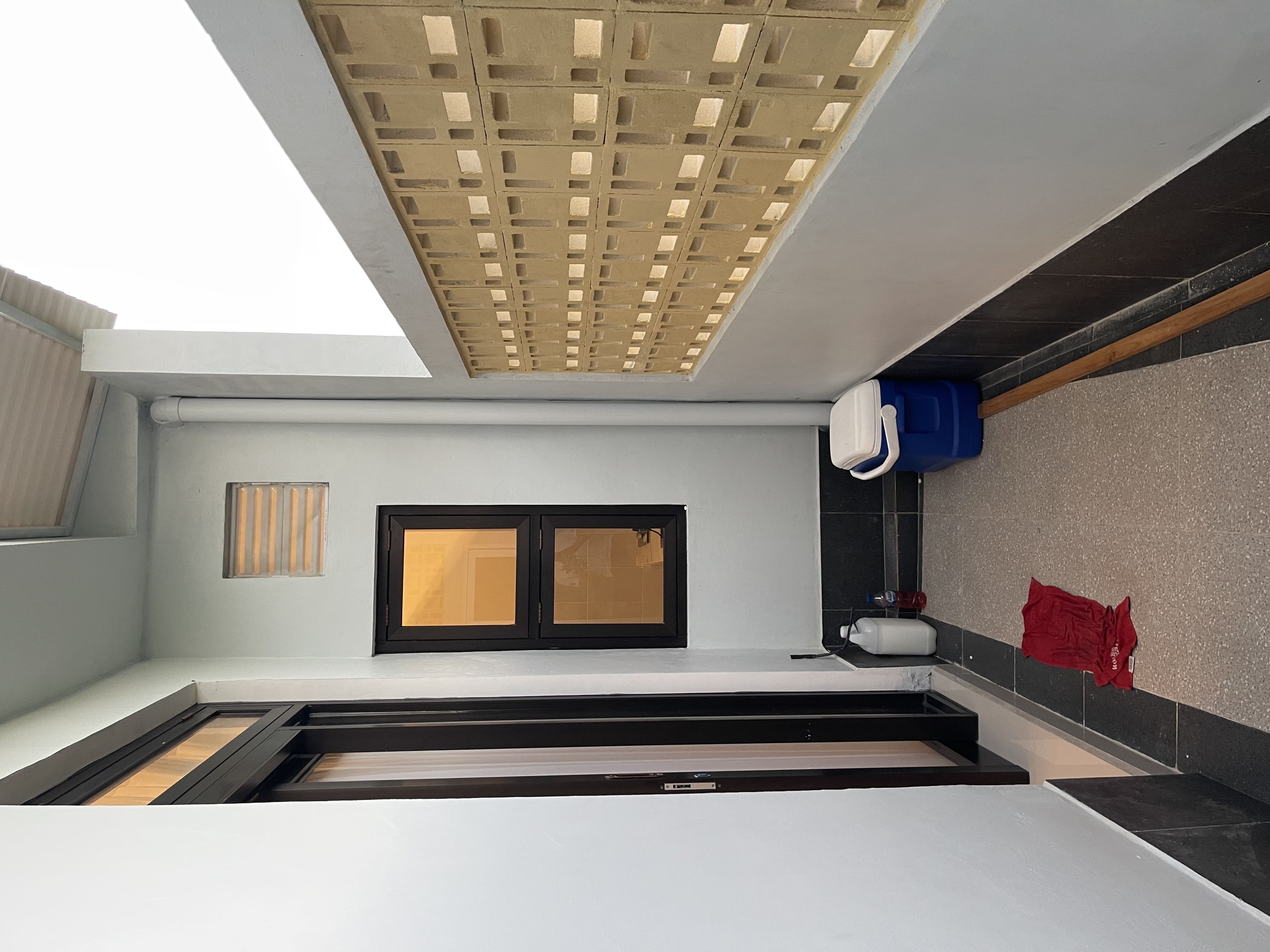 Villa 2 beds 69 in Ubud Lodtunduh 6