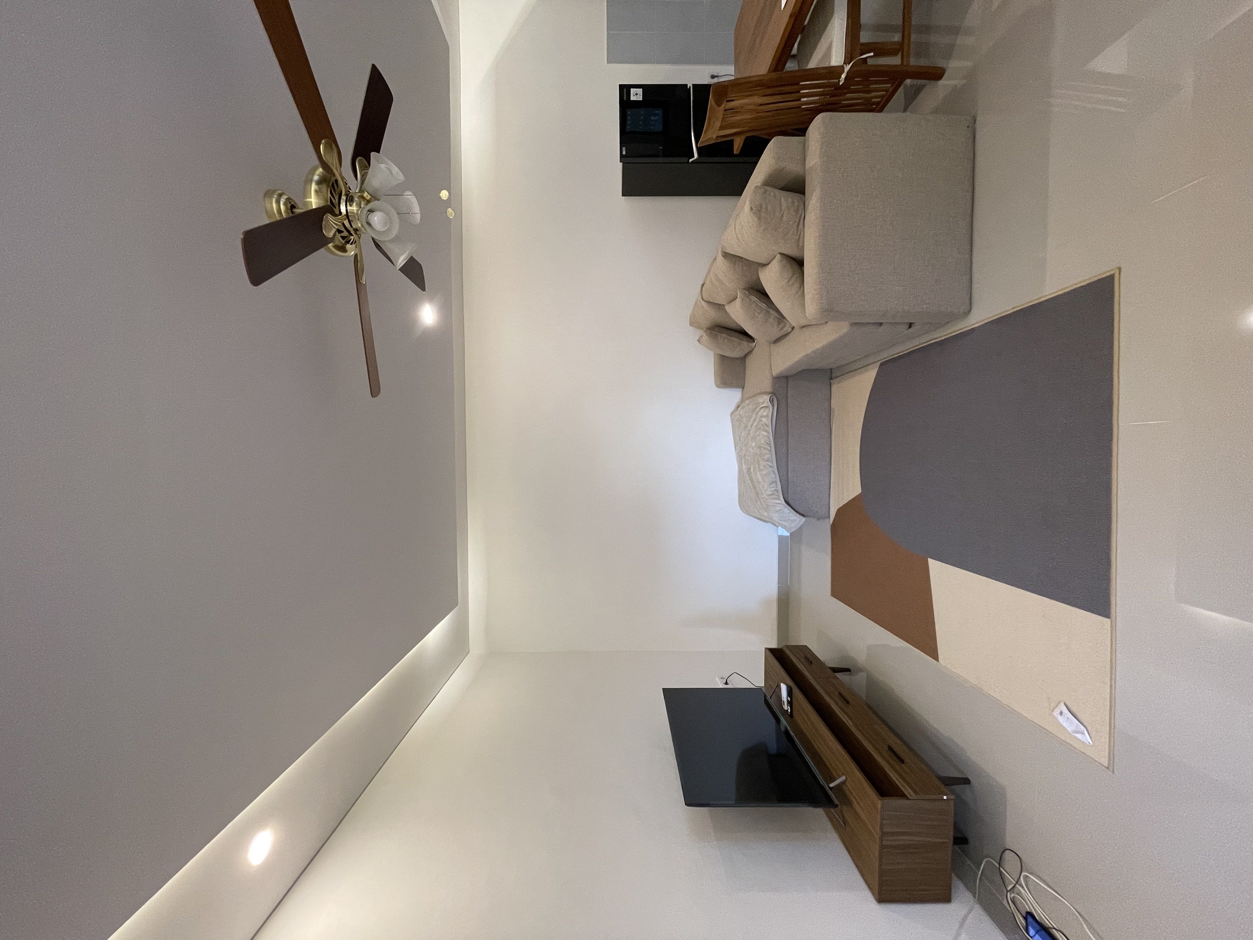 Villa 2 beds 69 in Ubud Lodtunduh 7