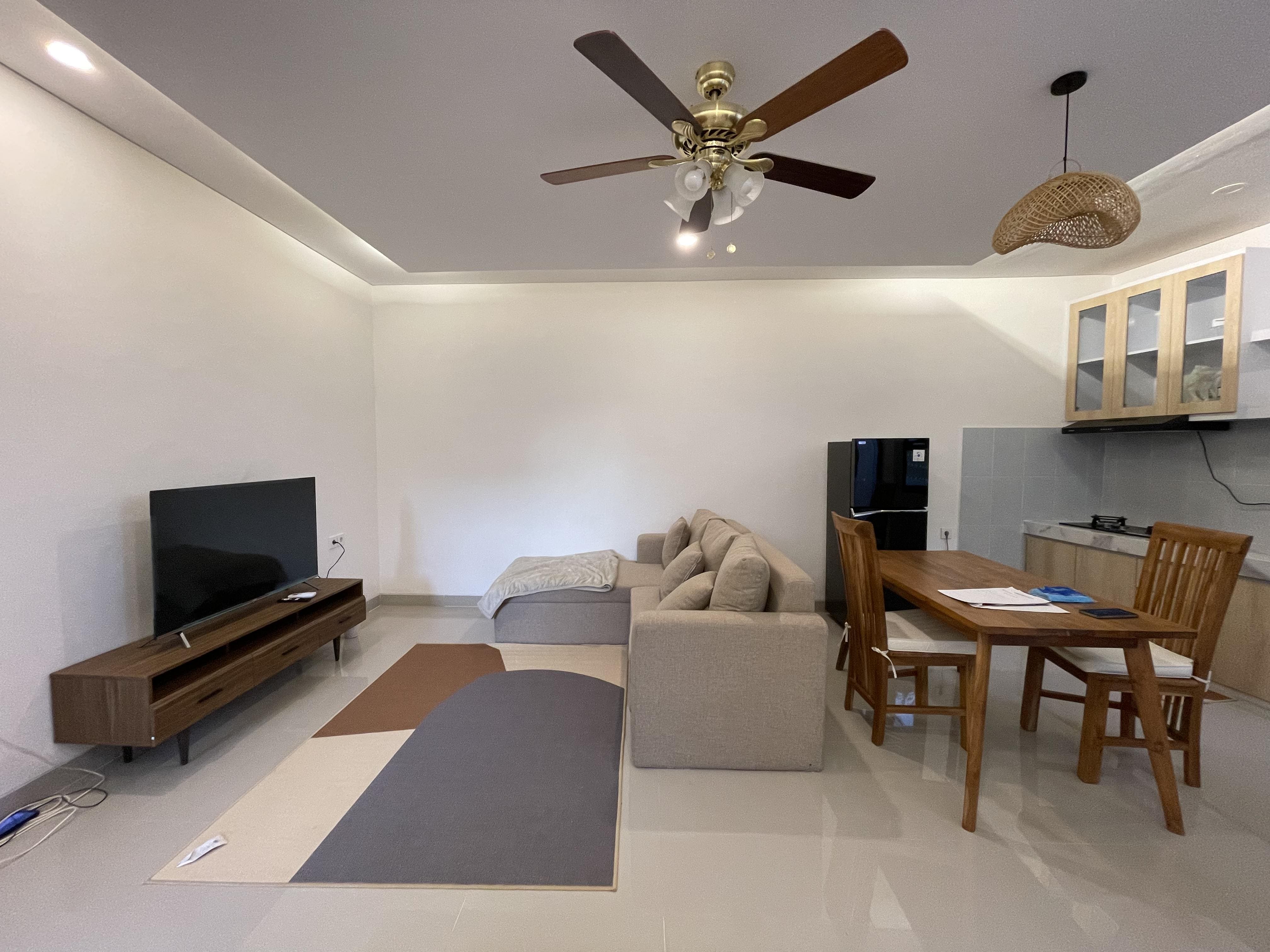 Villa 2 beds 69 in Ubud Lodtunduh 8