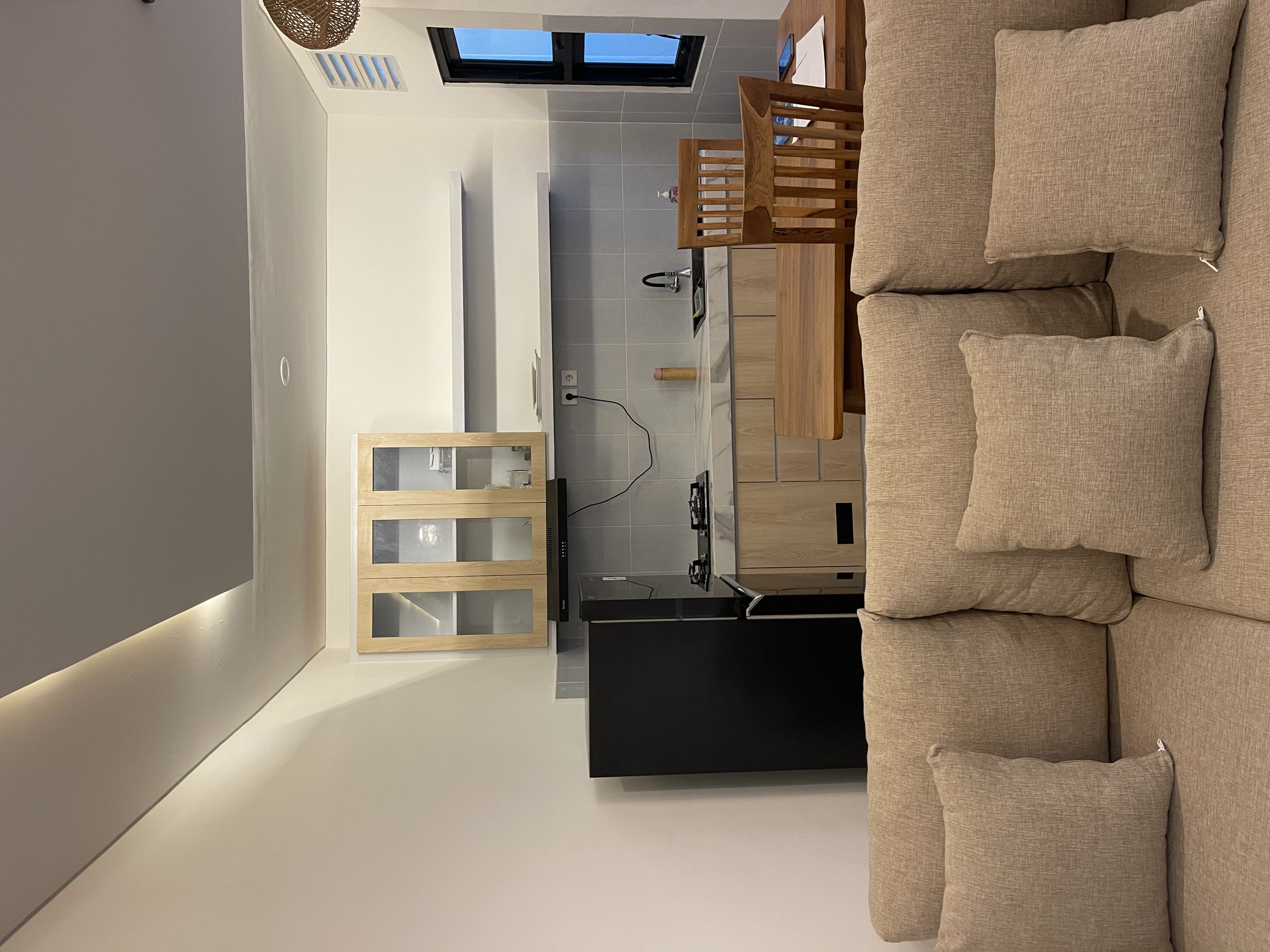 Villa 2 beds 69 in Ubud Lodtunduh 9