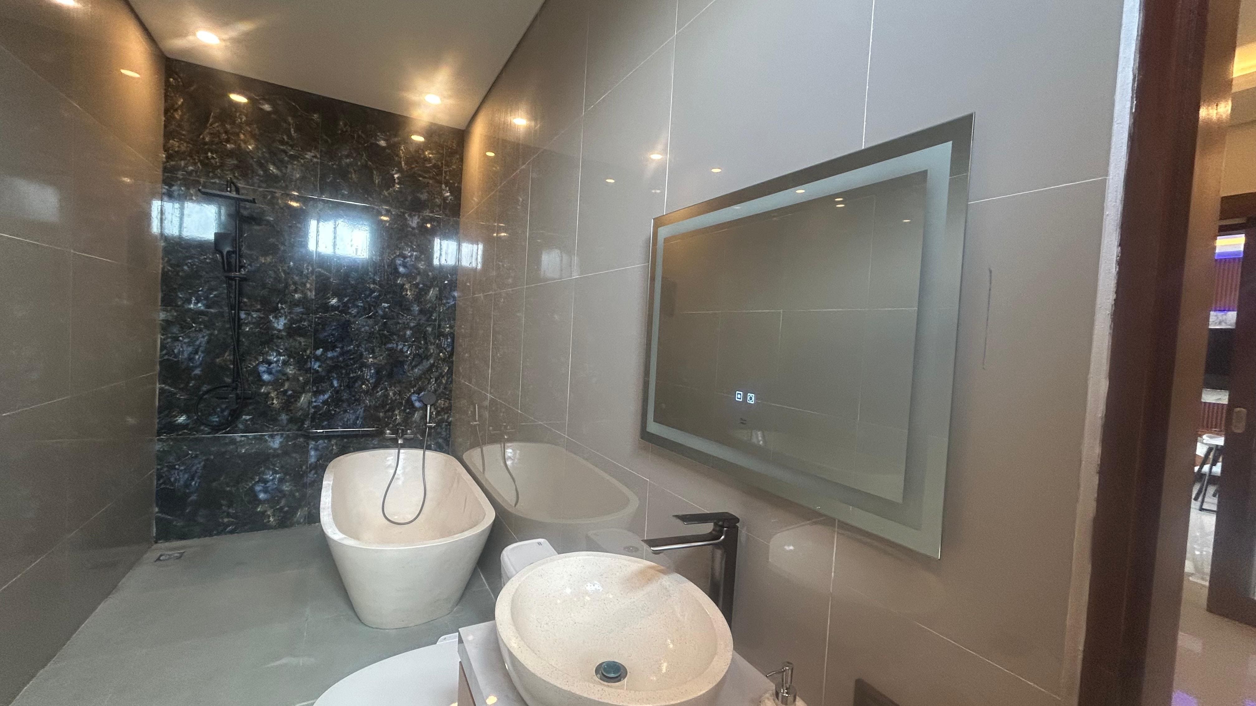 Villa 2 beds 70 in Ubud Lodtunduh 10