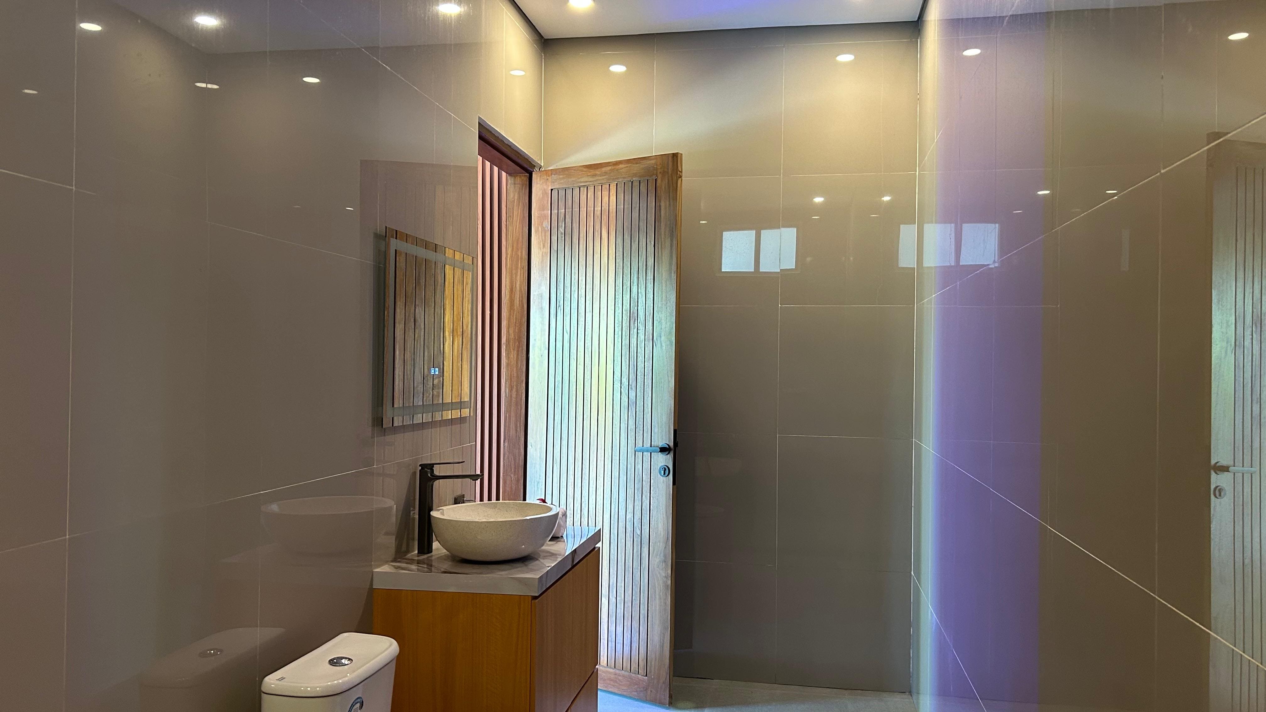 Villa 2 beds 70 in Ubud Lodtunduh 14