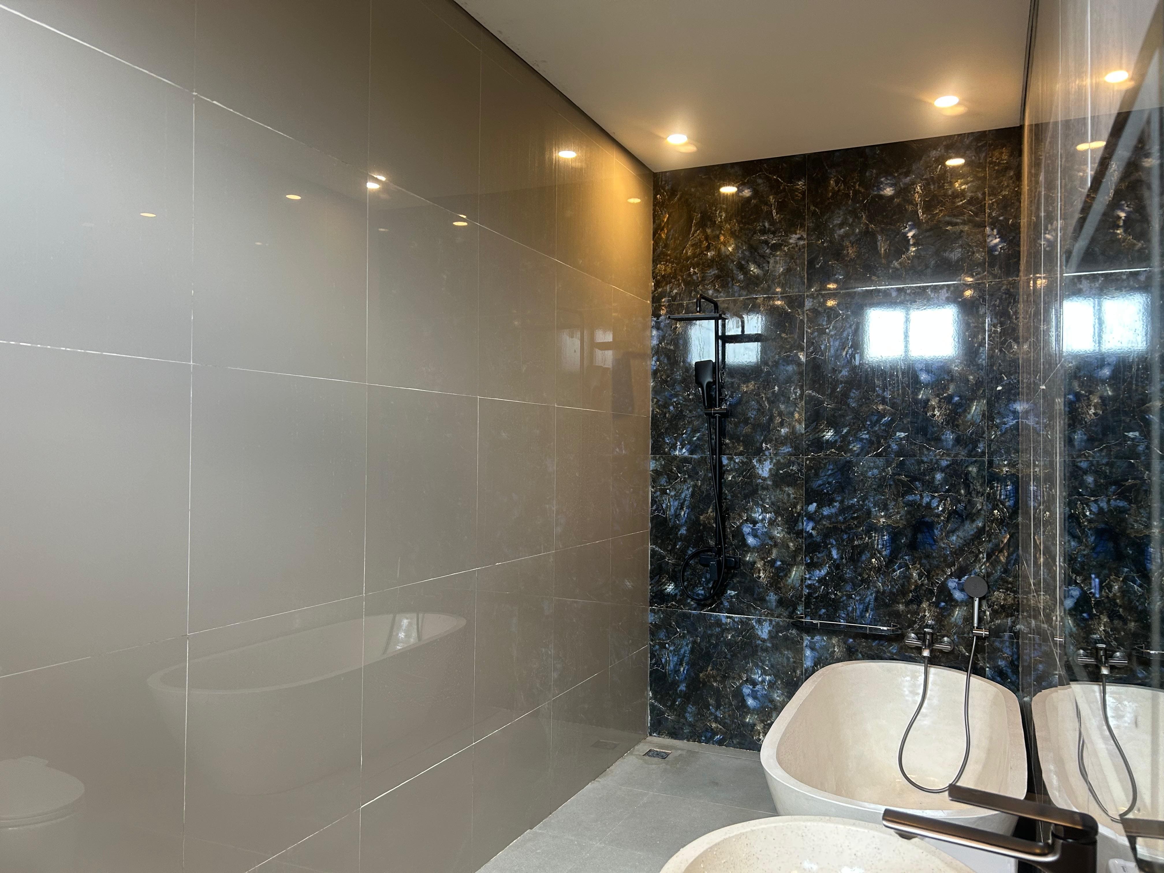 Villa 2 beds 70 in Ubud Lodtunduh 4