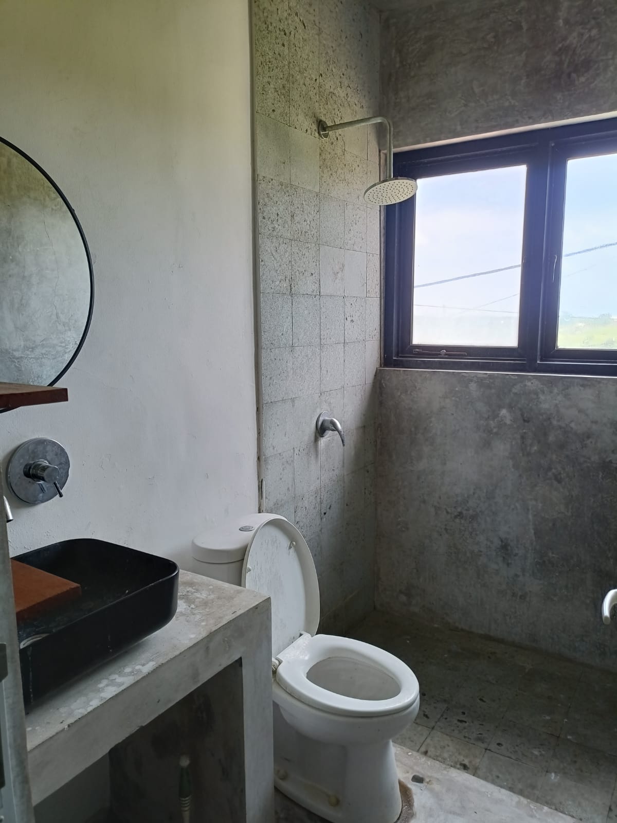 Villa 2 beds 71 in Tanah Lot 4