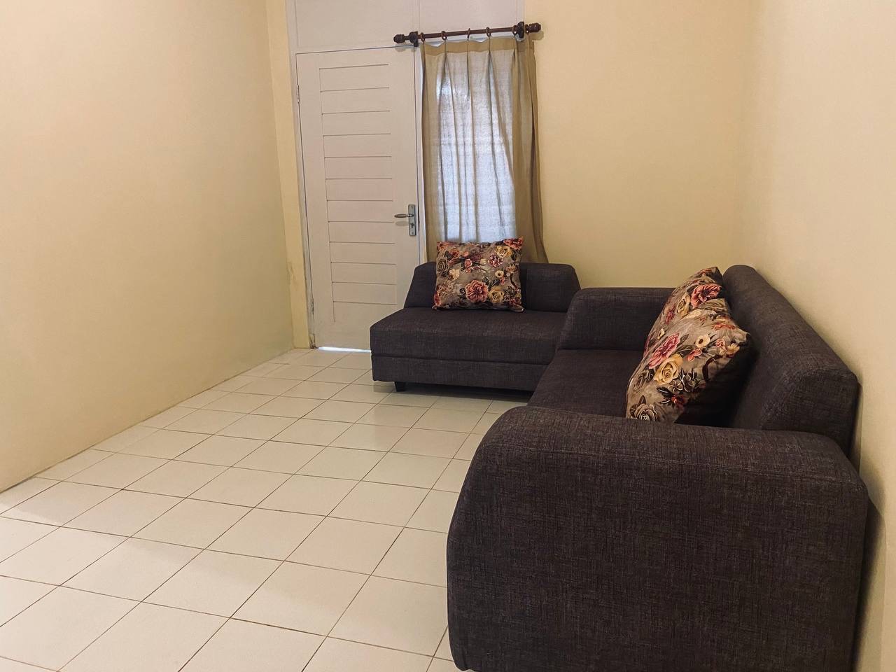 Villa 2 beds 73 in Ubud Lodtunduh 3