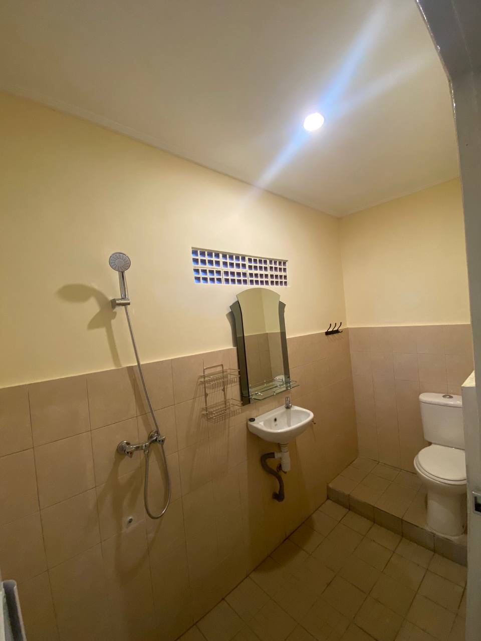 Villa 2 beds 73 in Ubud Lodtunduh 4