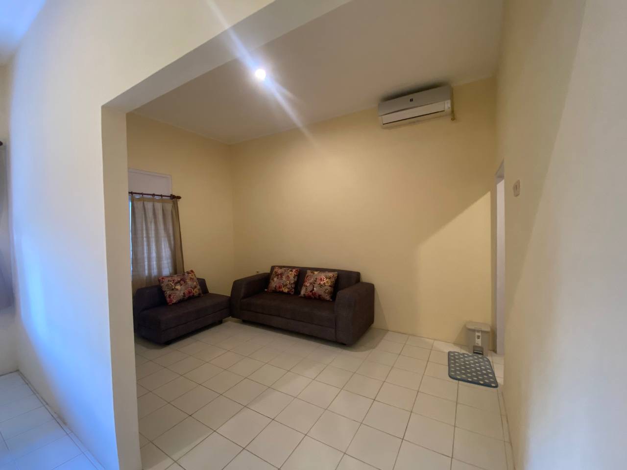 Villa 2 beds 73 in Ubud Lodtunduh 7