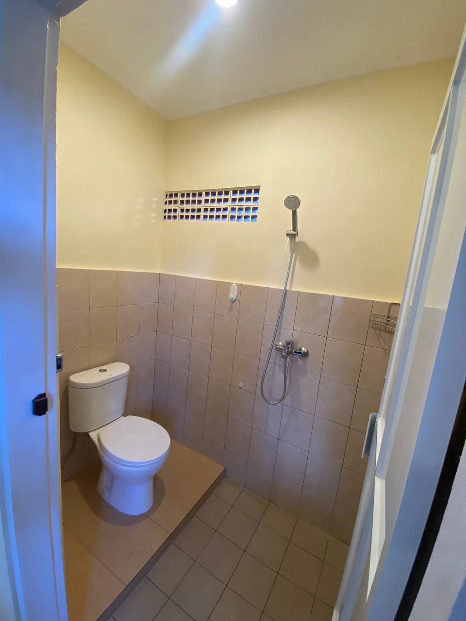 Villa 2 beds 73 in Ubud Lodtunduh 8