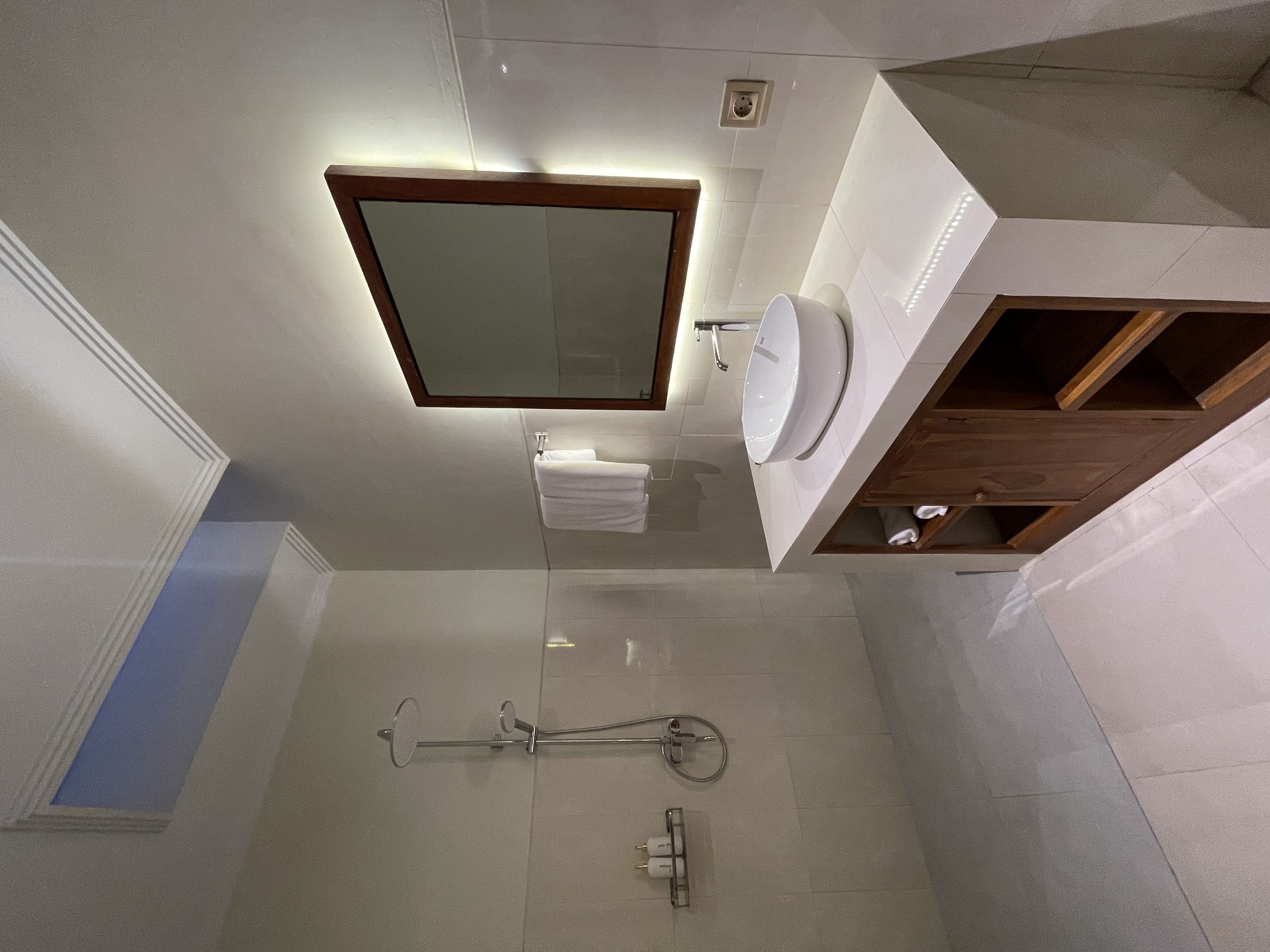 Villa 2 beds 9 in Ubud Lodtunduh 10