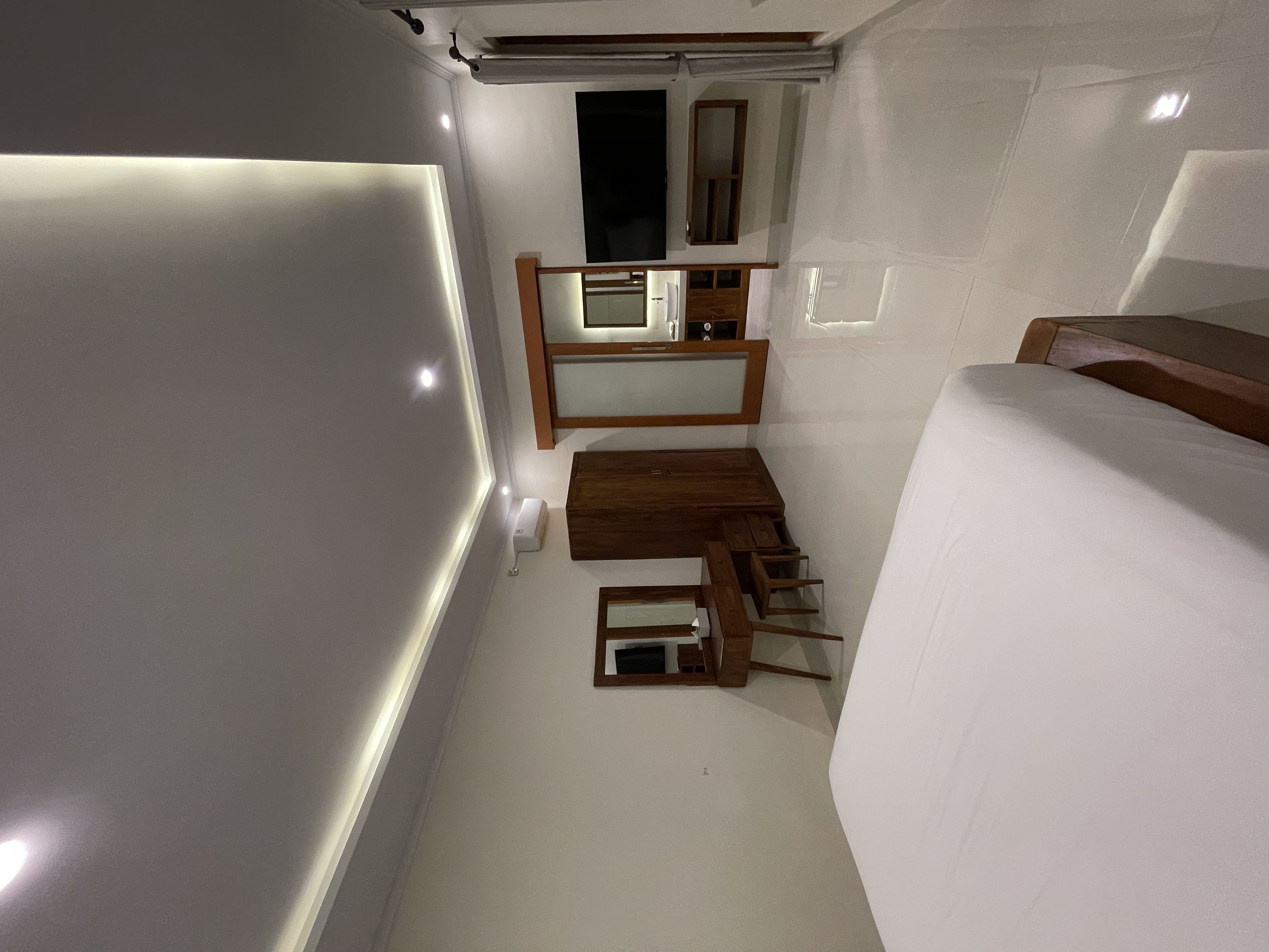 Villa 2 beds 9 in Ubud Lodtunduh 11