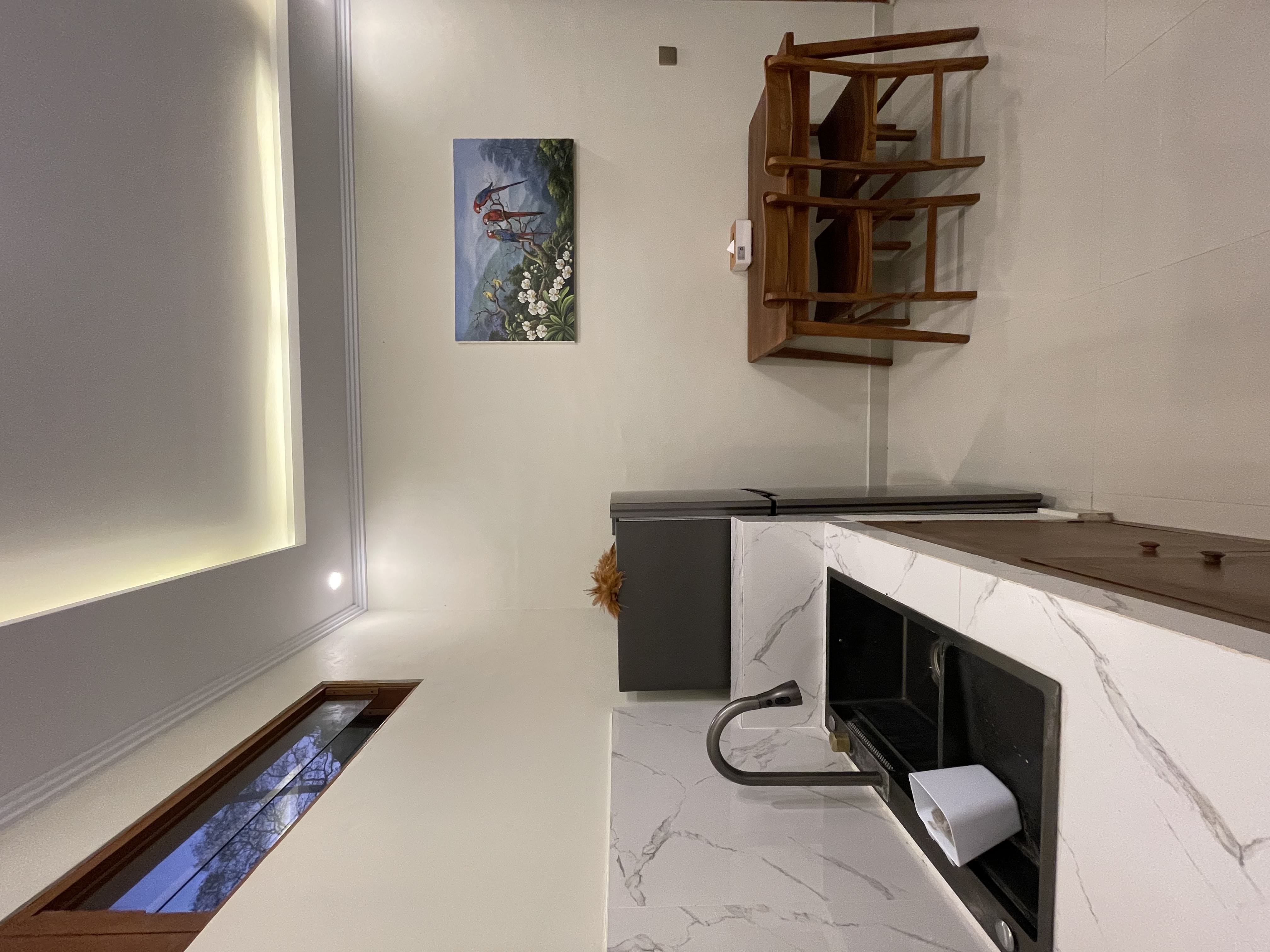 Villa 2 beds 9 in Ubud Lodtunduh 13