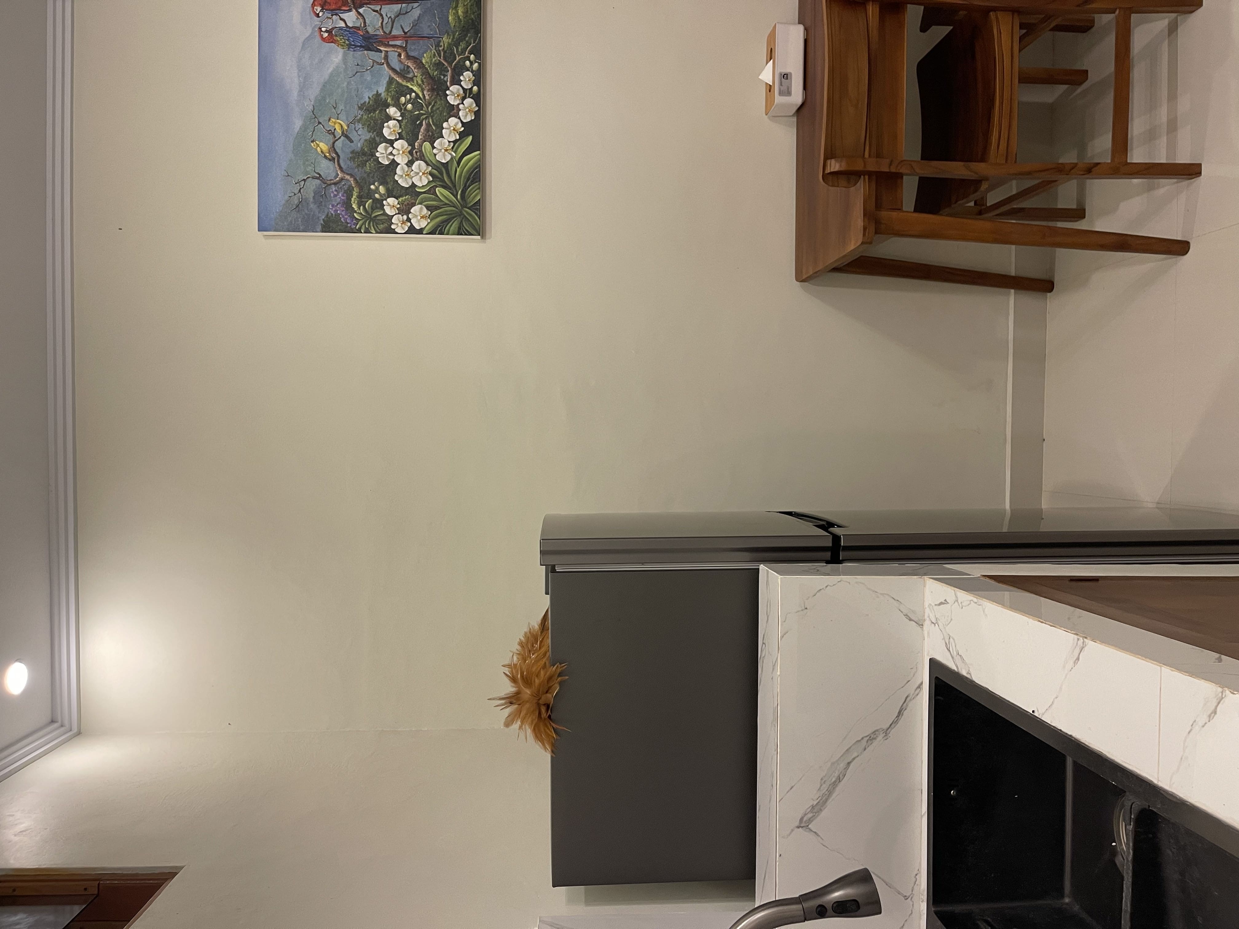 Villa 2 beds 9 in Ubud Lodtunduh 14