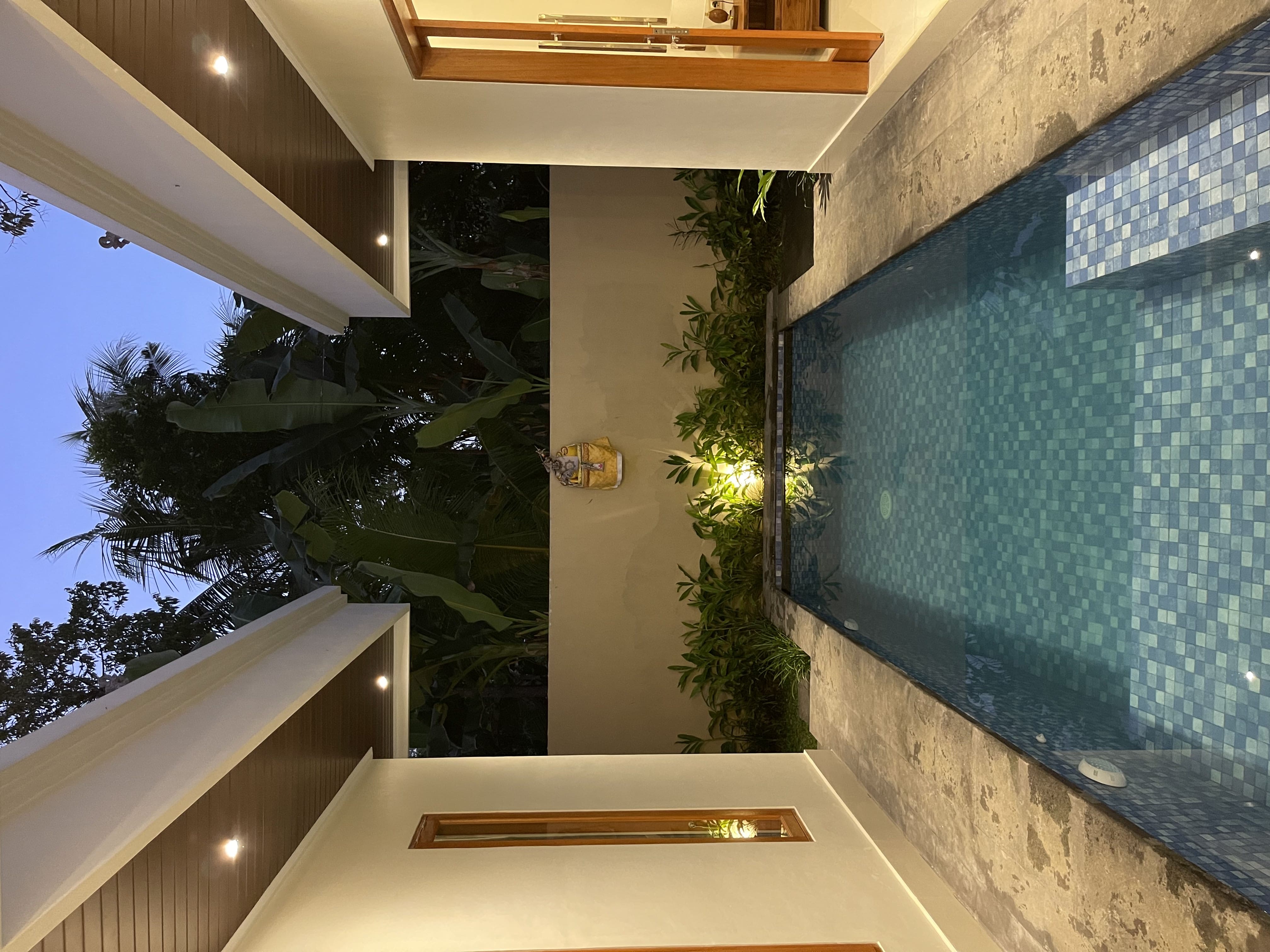 Villa 2 beds 9 in Ubud Lodtunduh 15