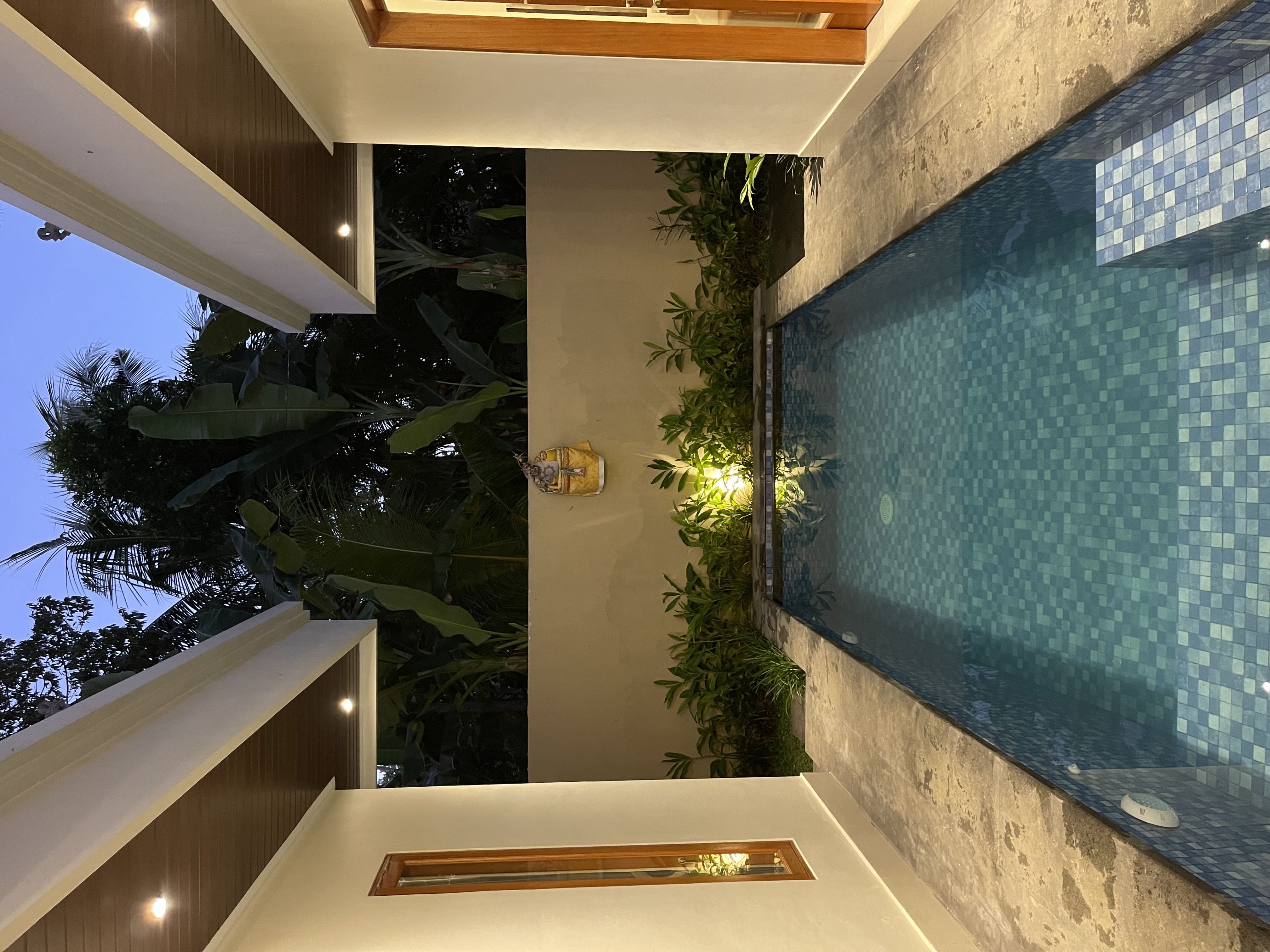 Villa 2 beds 9 in Ubud Lodtunduh 16