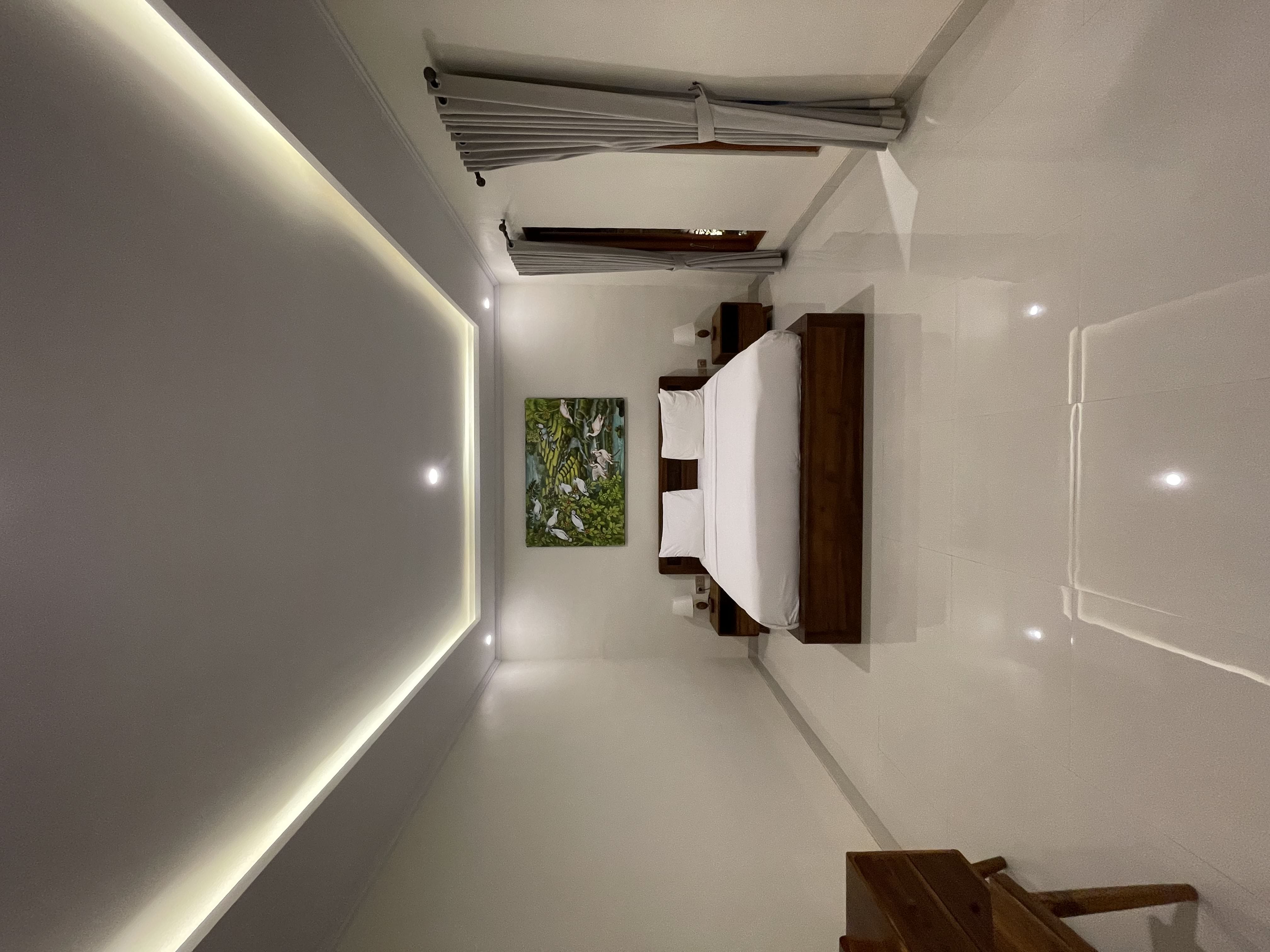 Villa 2 beds 9 in Ubud Lodtunduh 18