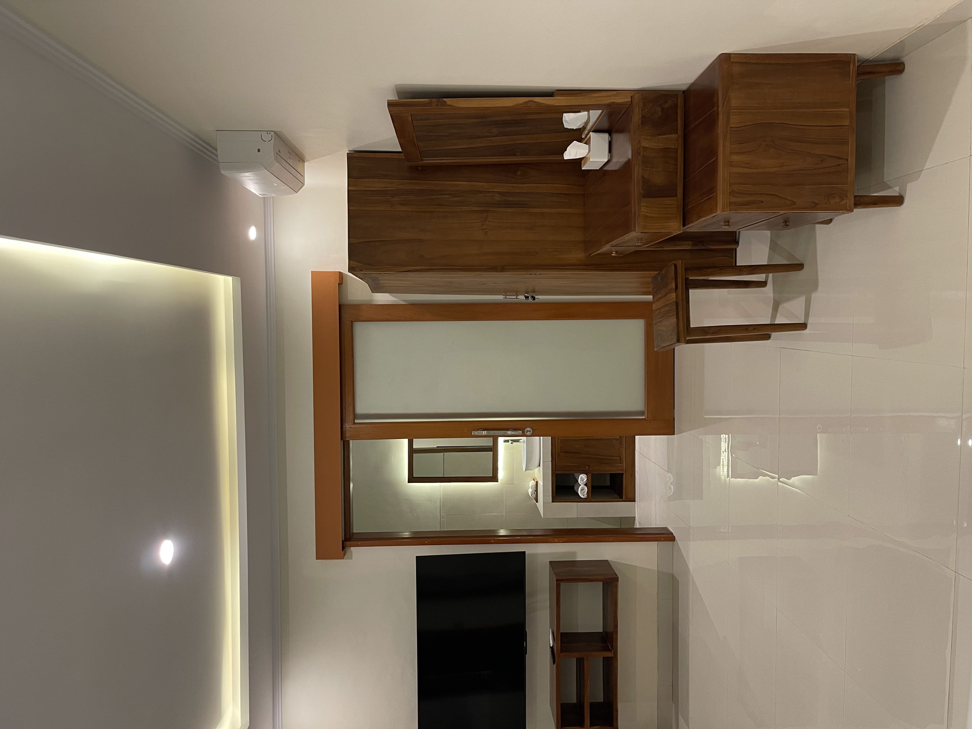 Villa 2 beds 9 in Ubud Lodtunduh 19