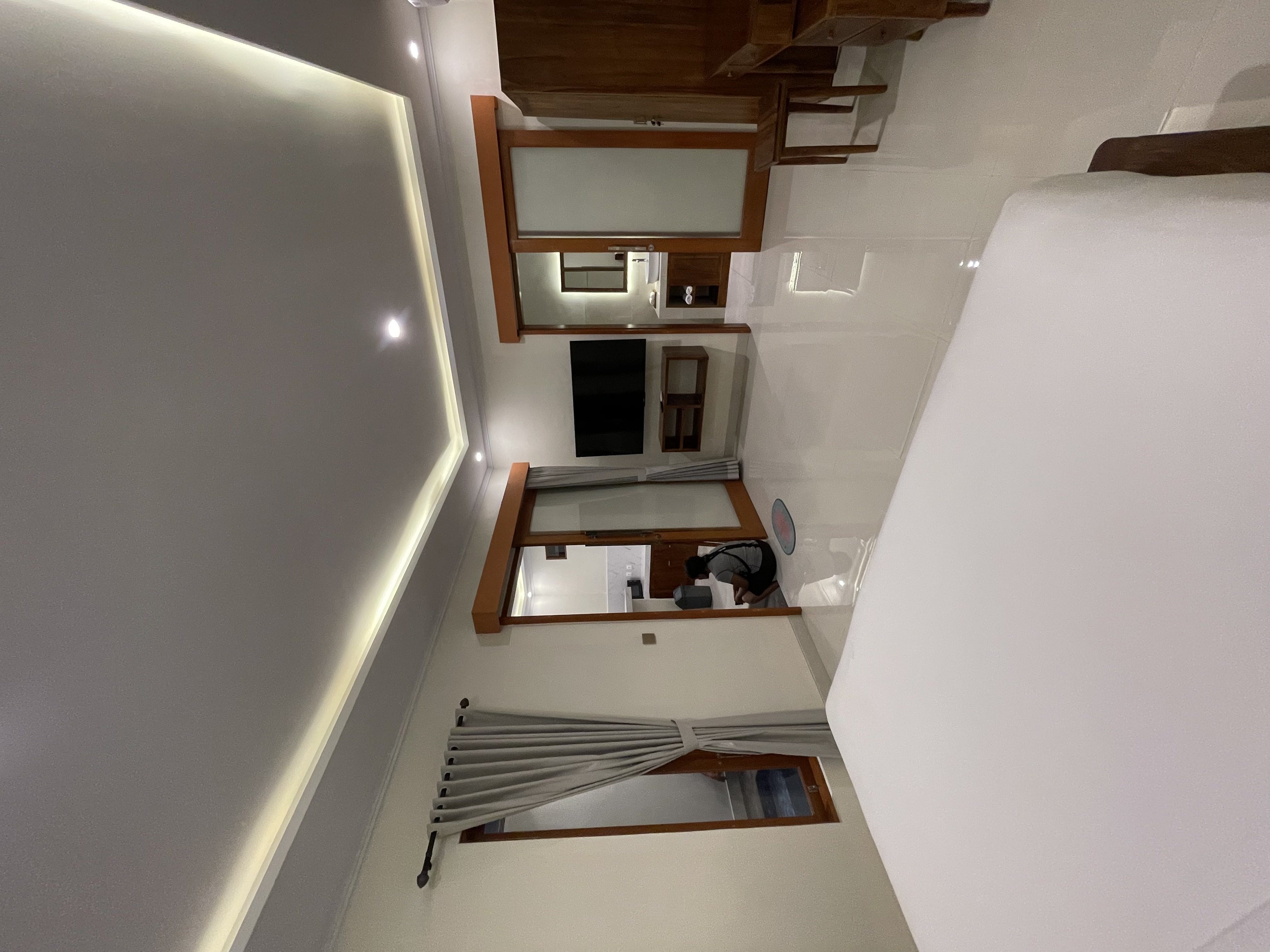 Villa 2 beds 9 in Ubud Lodtunduh 20