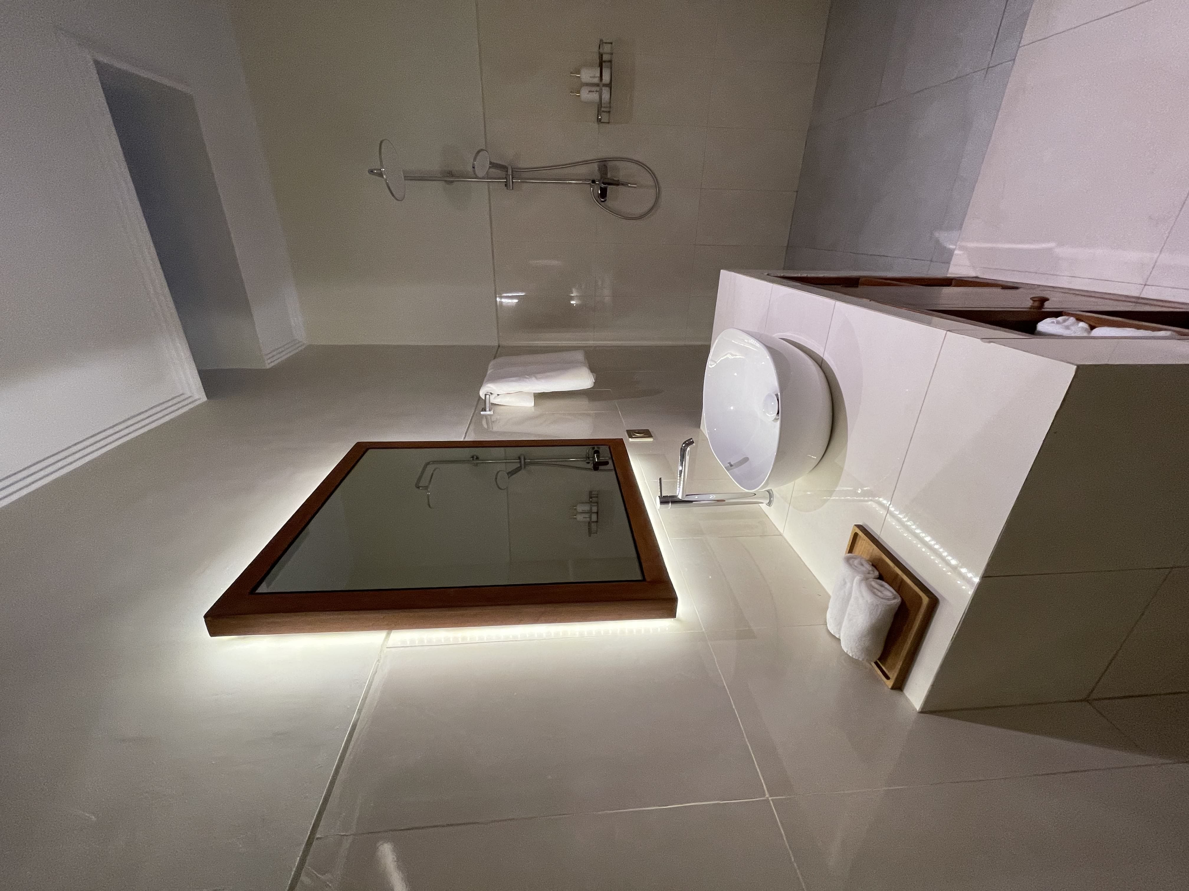 Villa 2 beds 9 in Ubud Lodtunduh 21