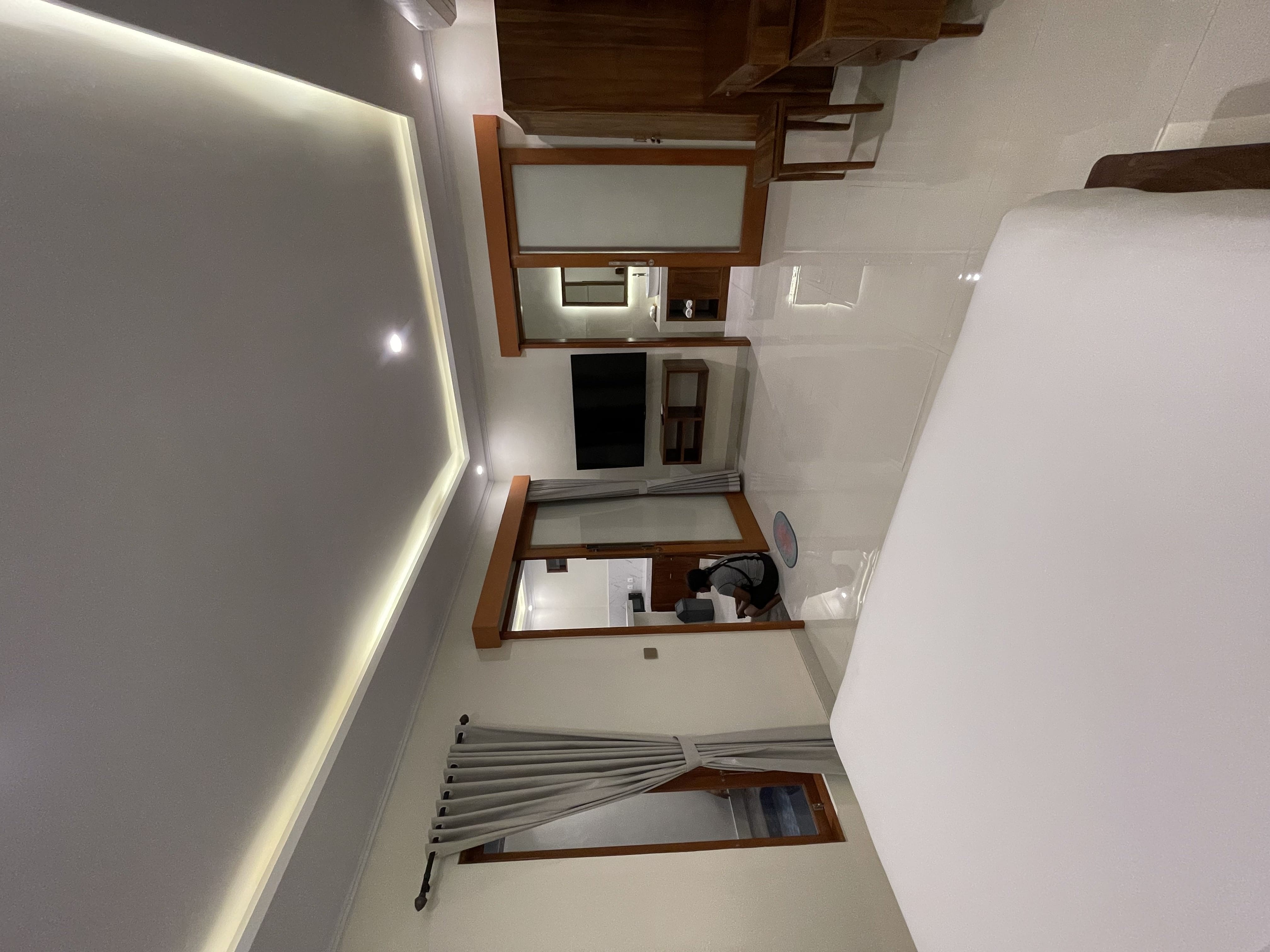 Villa 2 beds 9 in Ubud Lodtunduh 3