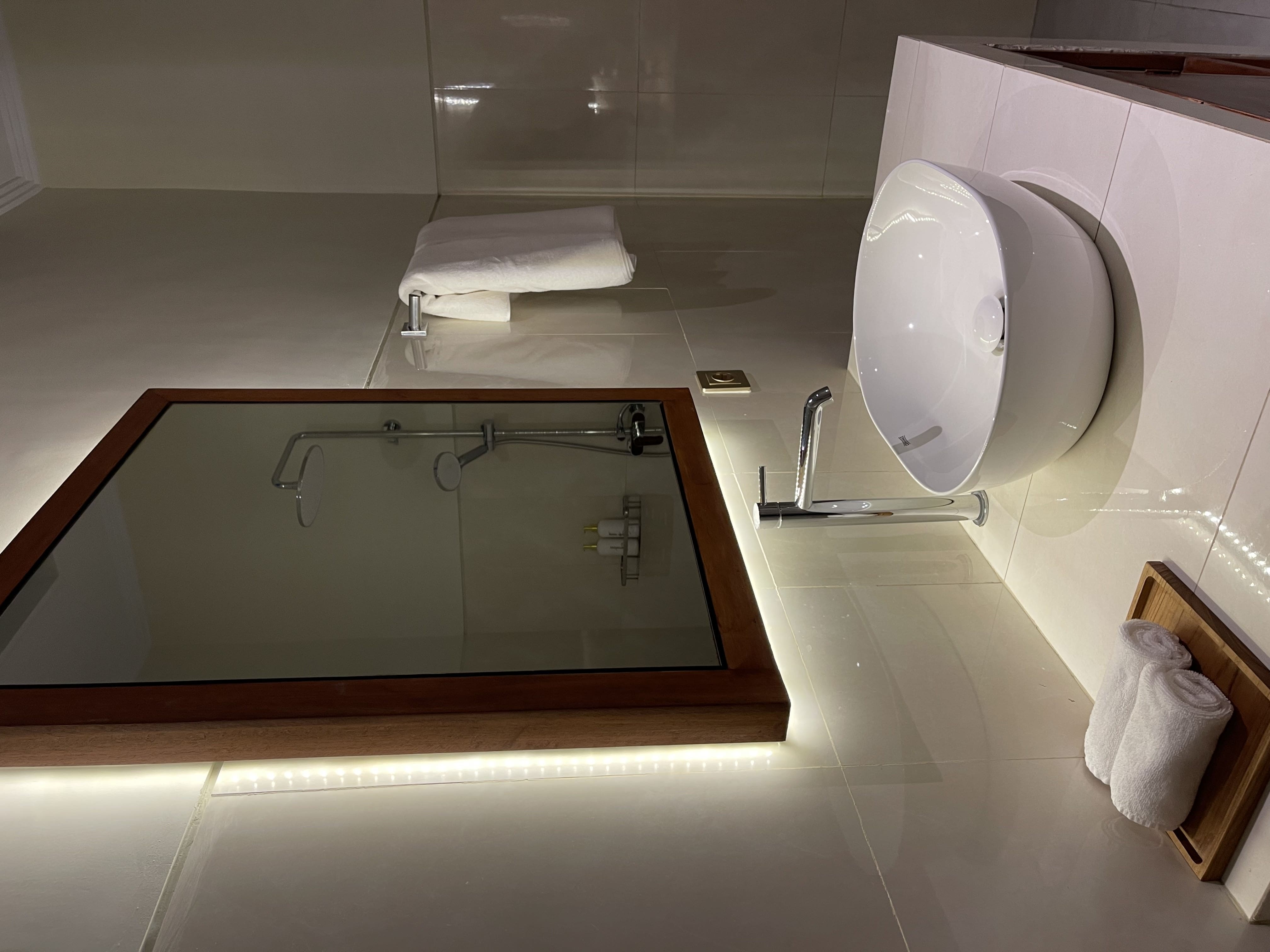 Villa 2 beds 9 in Ubud Lodtunduh 4