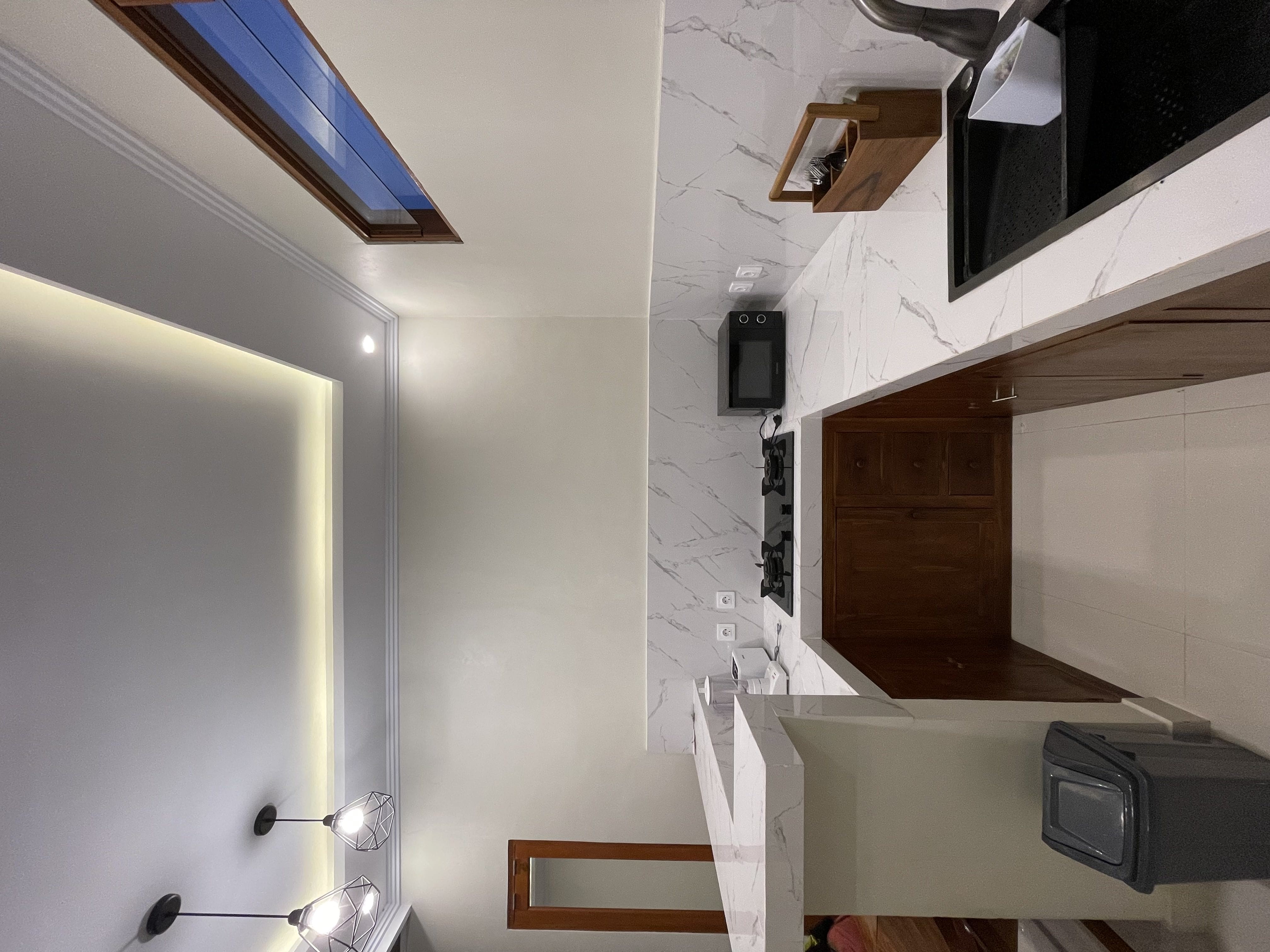 Villa 2 beds 9 in Ubud Lodtunduh 5