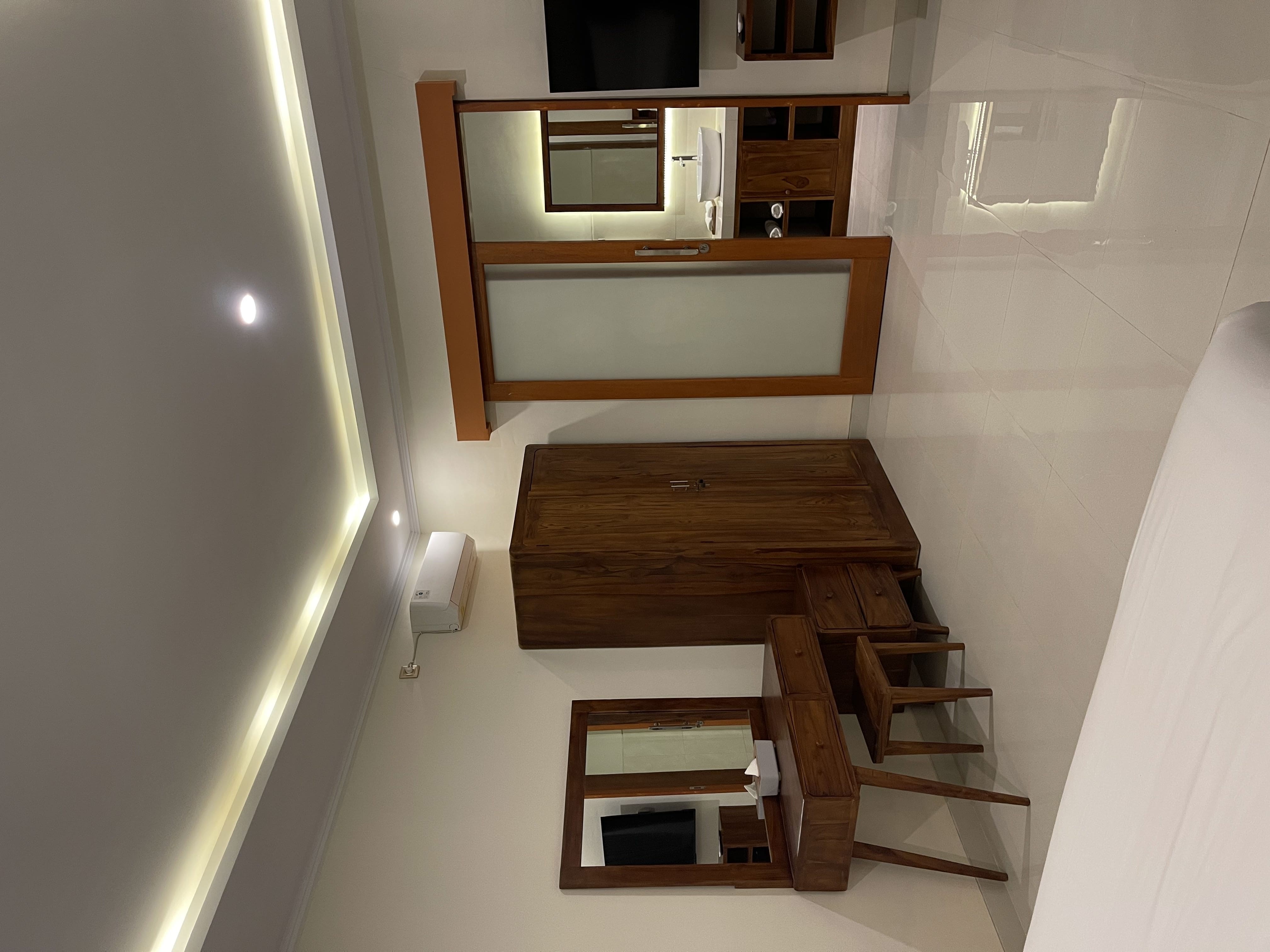 Villa 2 beds 9 in Ubud Lodtunduh 6