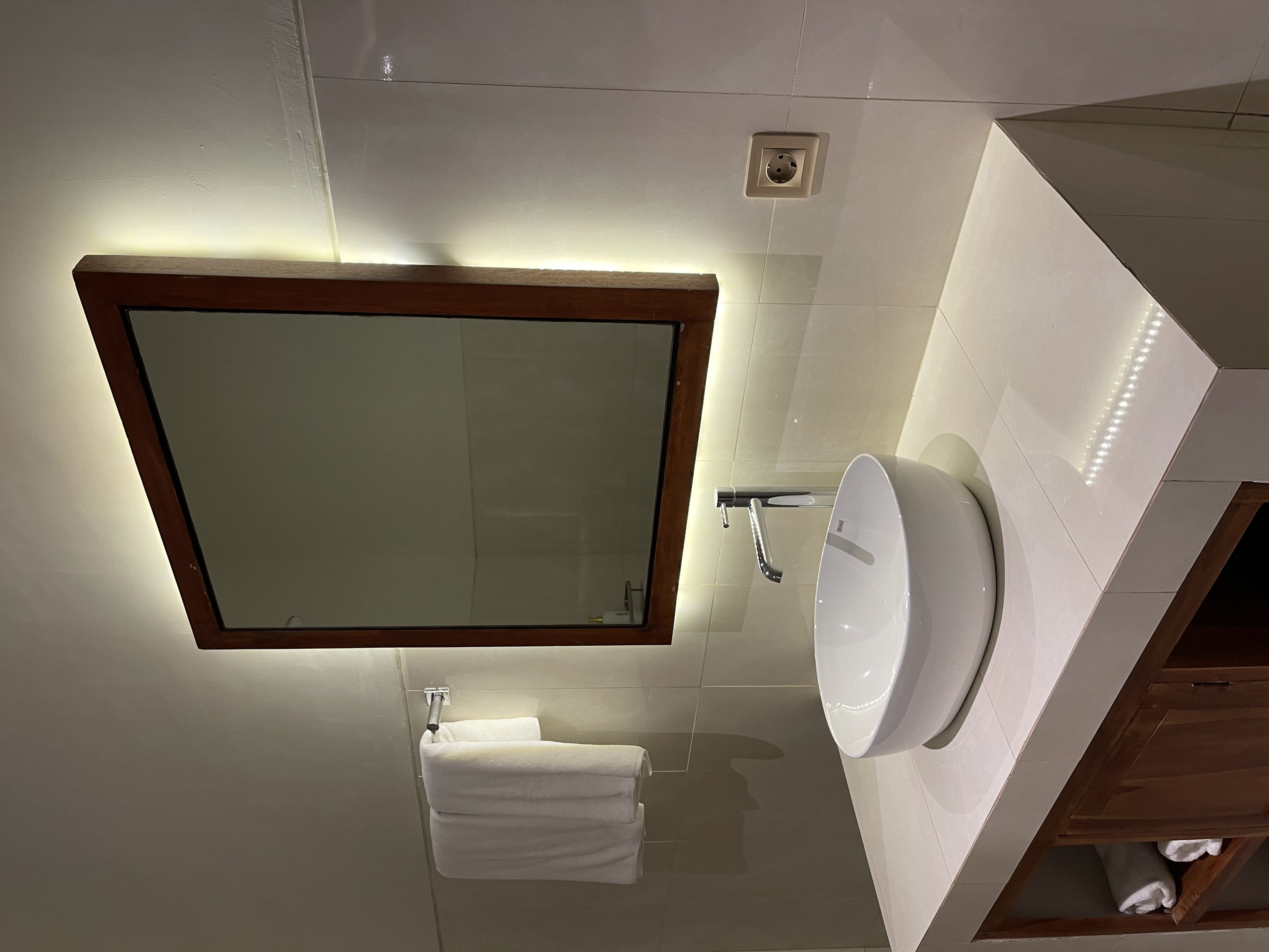 Villa 2 beds 9 in Ubud Lodtunduh 9