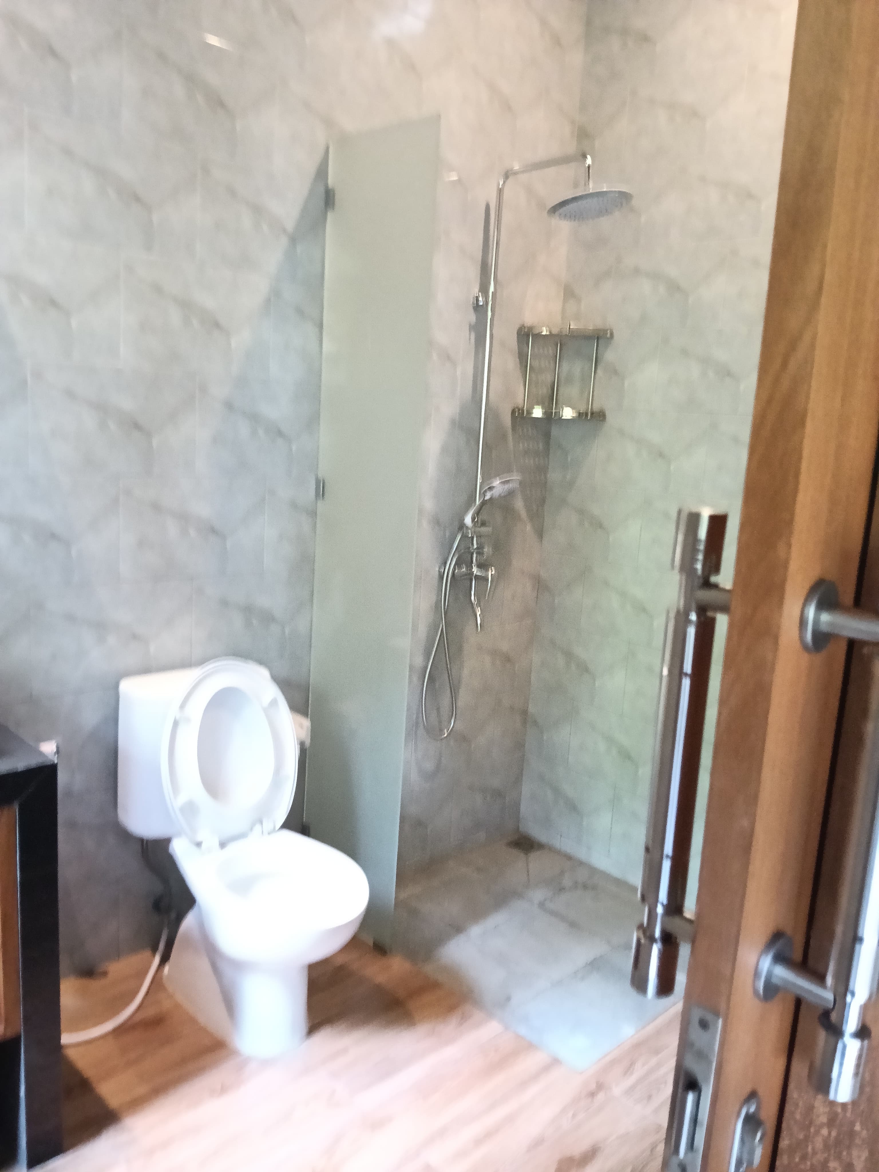 Villa 2 beds 90 in Ubud Lodtunduh 4