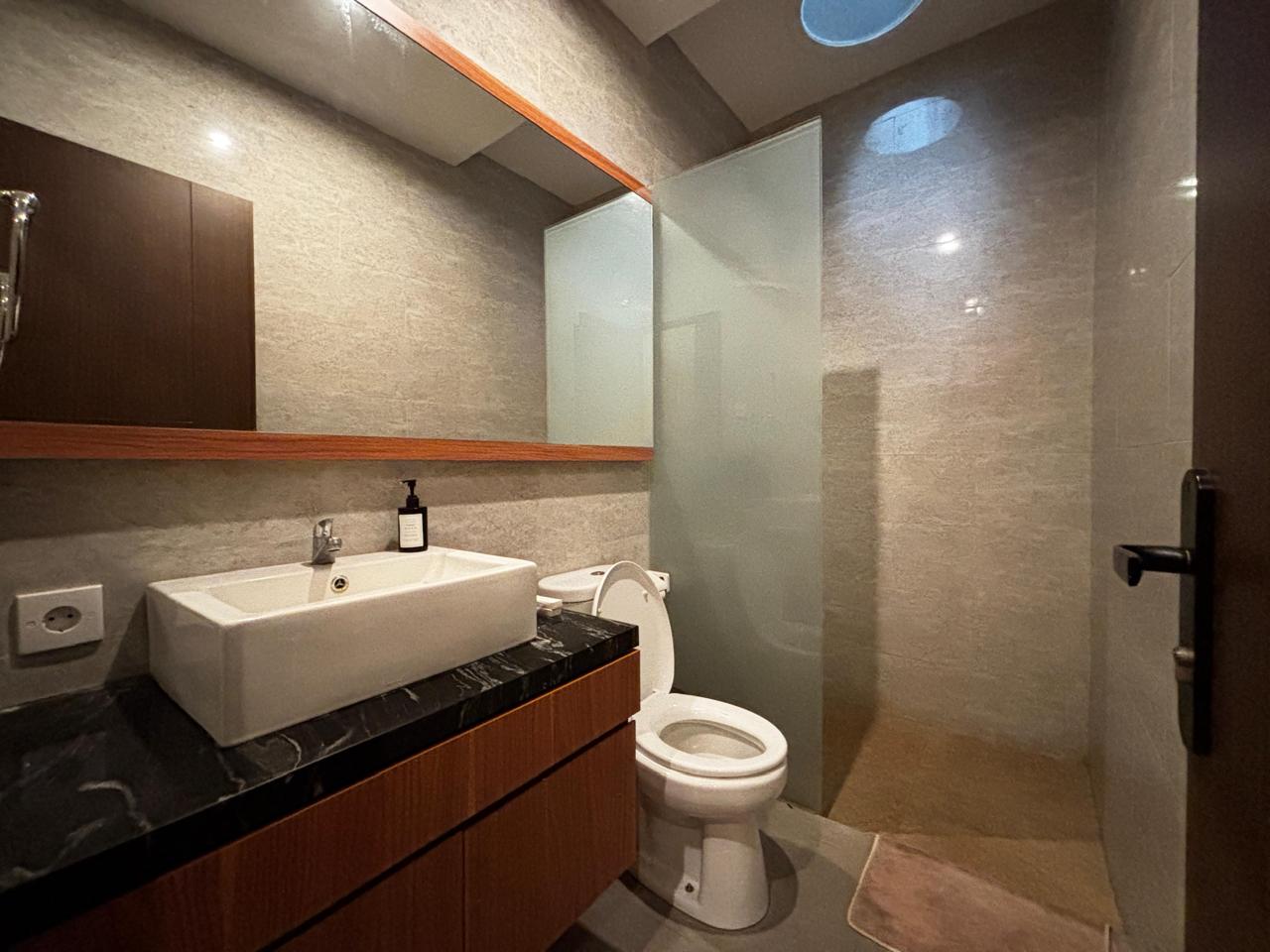 Villa 2 beds 94 in Ubud Lodtunduh 13