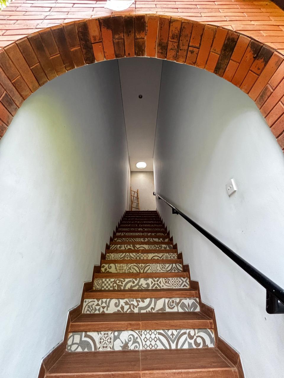 Villa 2 beds 94 in Ubud Lodtunduh 15