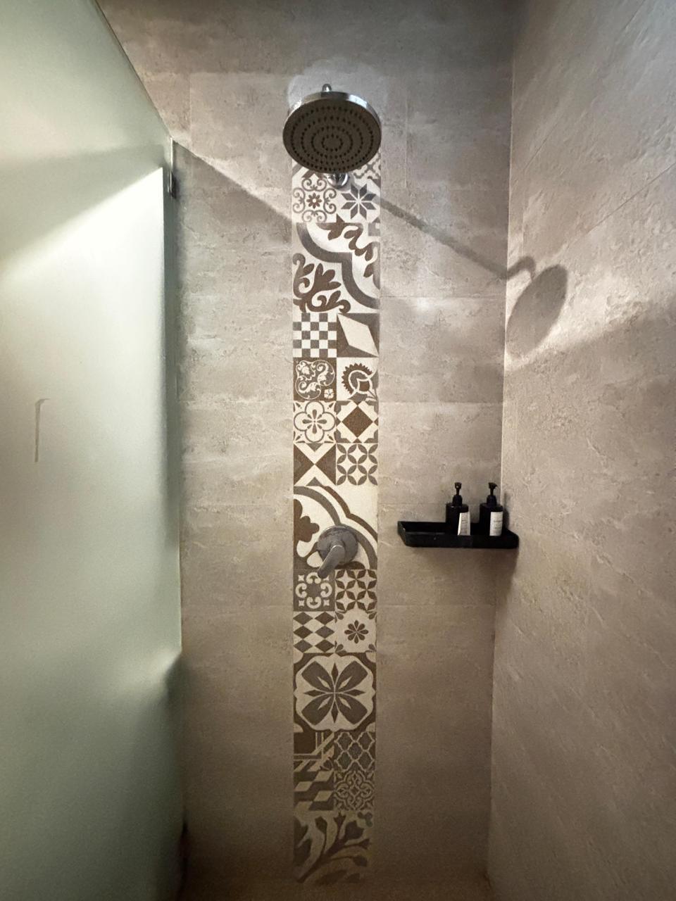 Villa 2 beds 94 in Ubud Lodtunduh 16