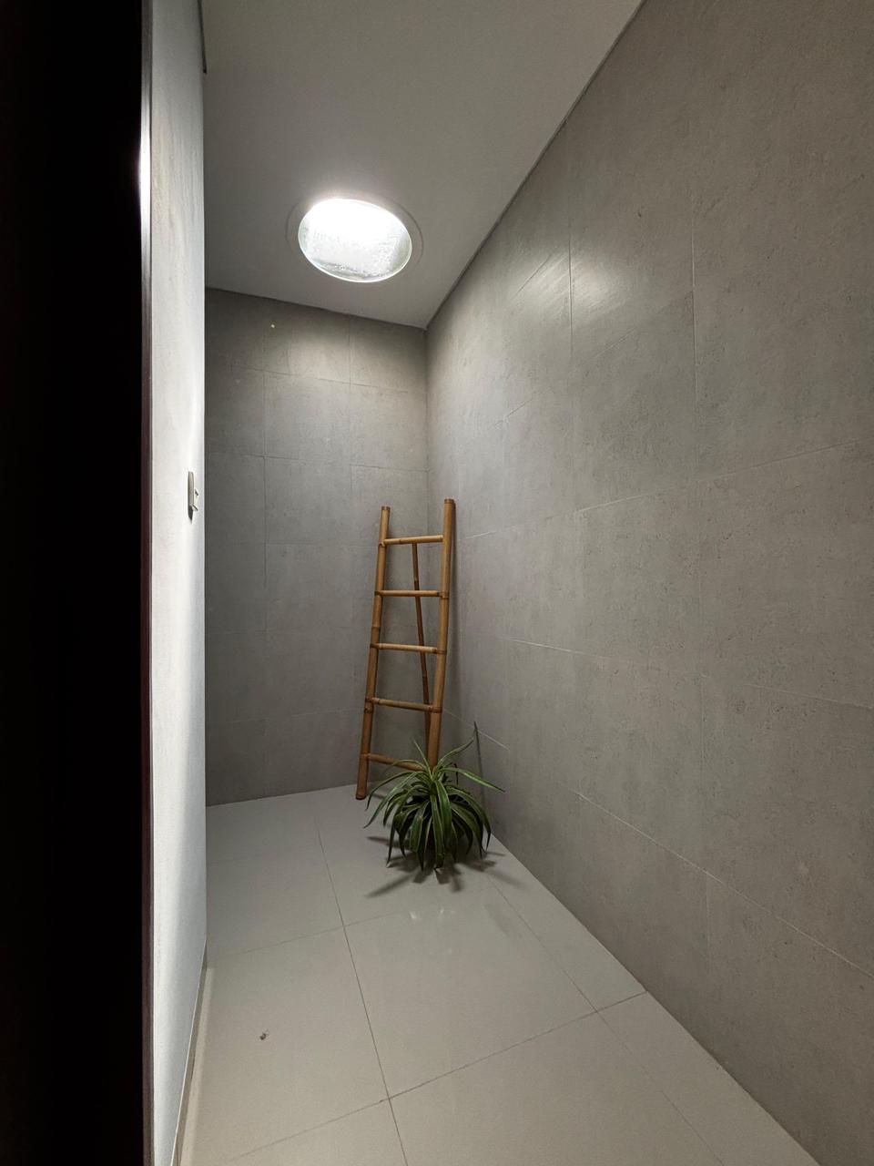Villa 2 beds 94 in Ubud Lodtunduh 17