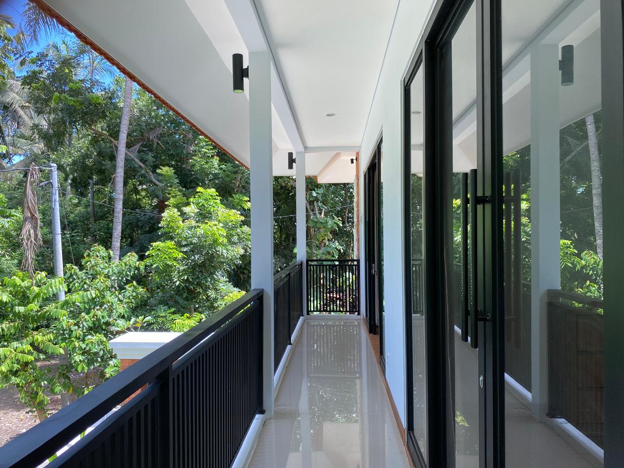 Villa 2 beds 94 in Ubud Lodtunduh 3