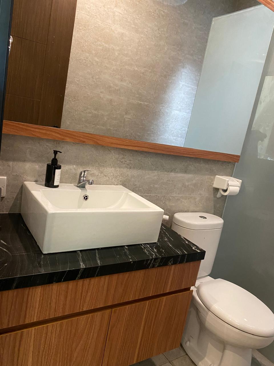 Villa 2 beds 94 in Ubud Lodtunduh 5