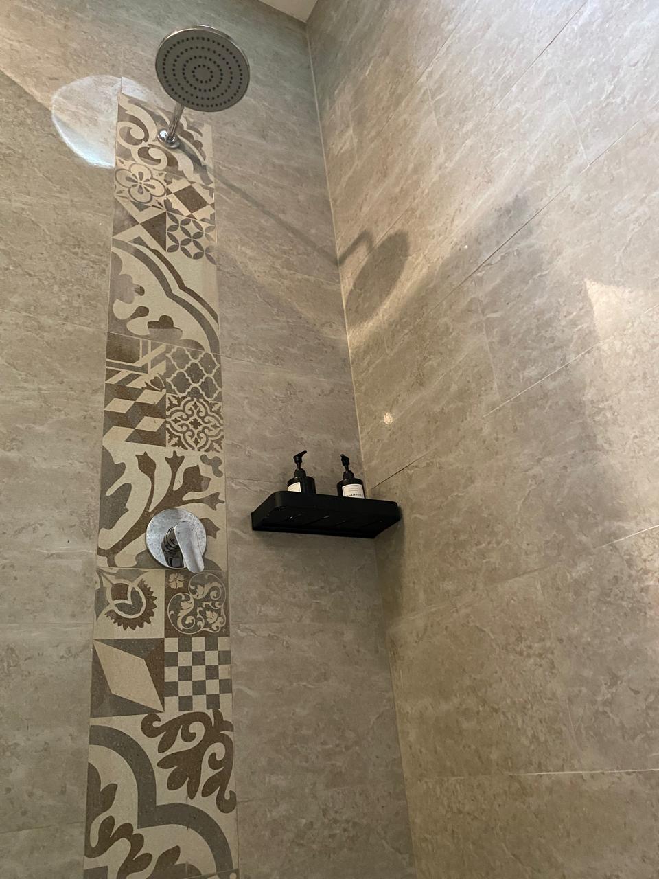 Villa 2 beds 94 in Ubud Lodtunduh 9