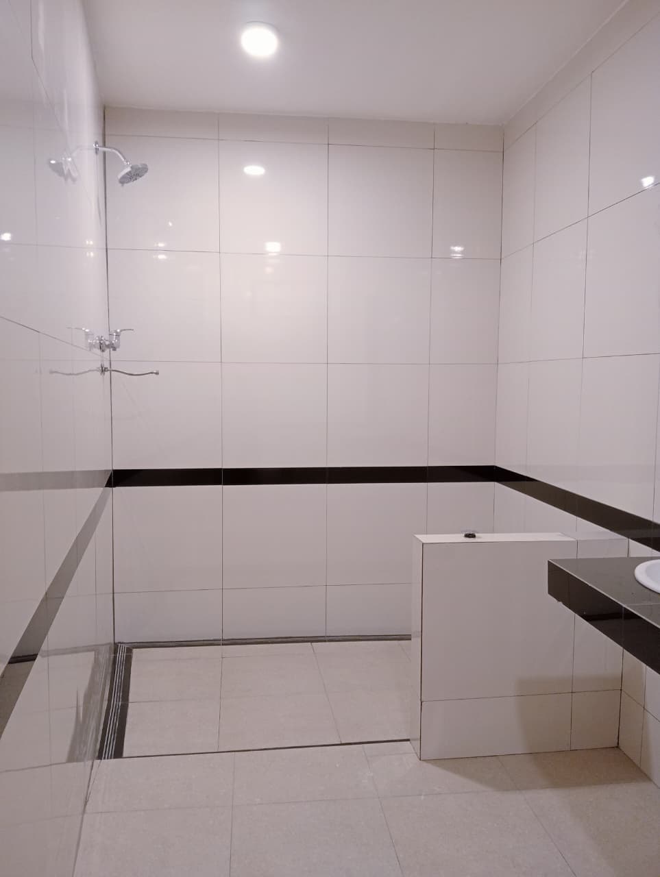 Villa 2 beds 96 in Ubud Gentong 6