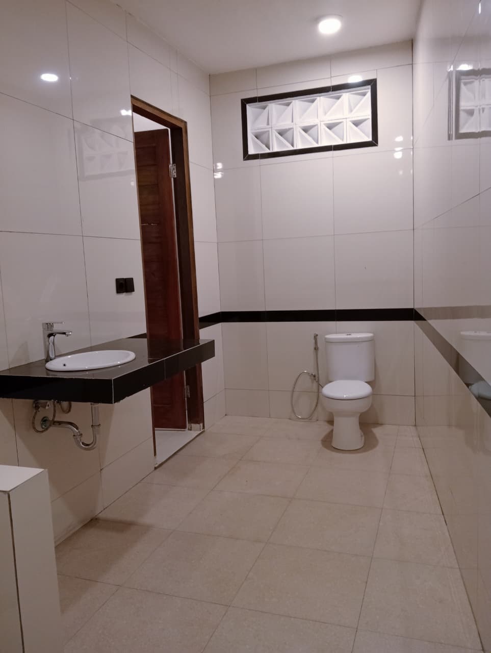 Villa 2 beds 96 in Ubud Gentong 7