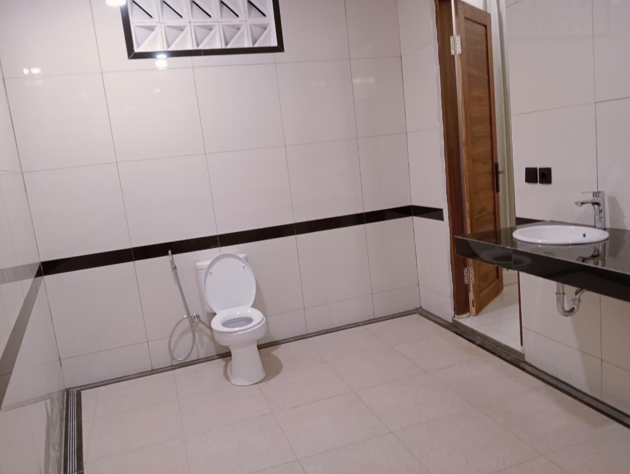 Villa 2 beds 96 in Ubud Gentong 9