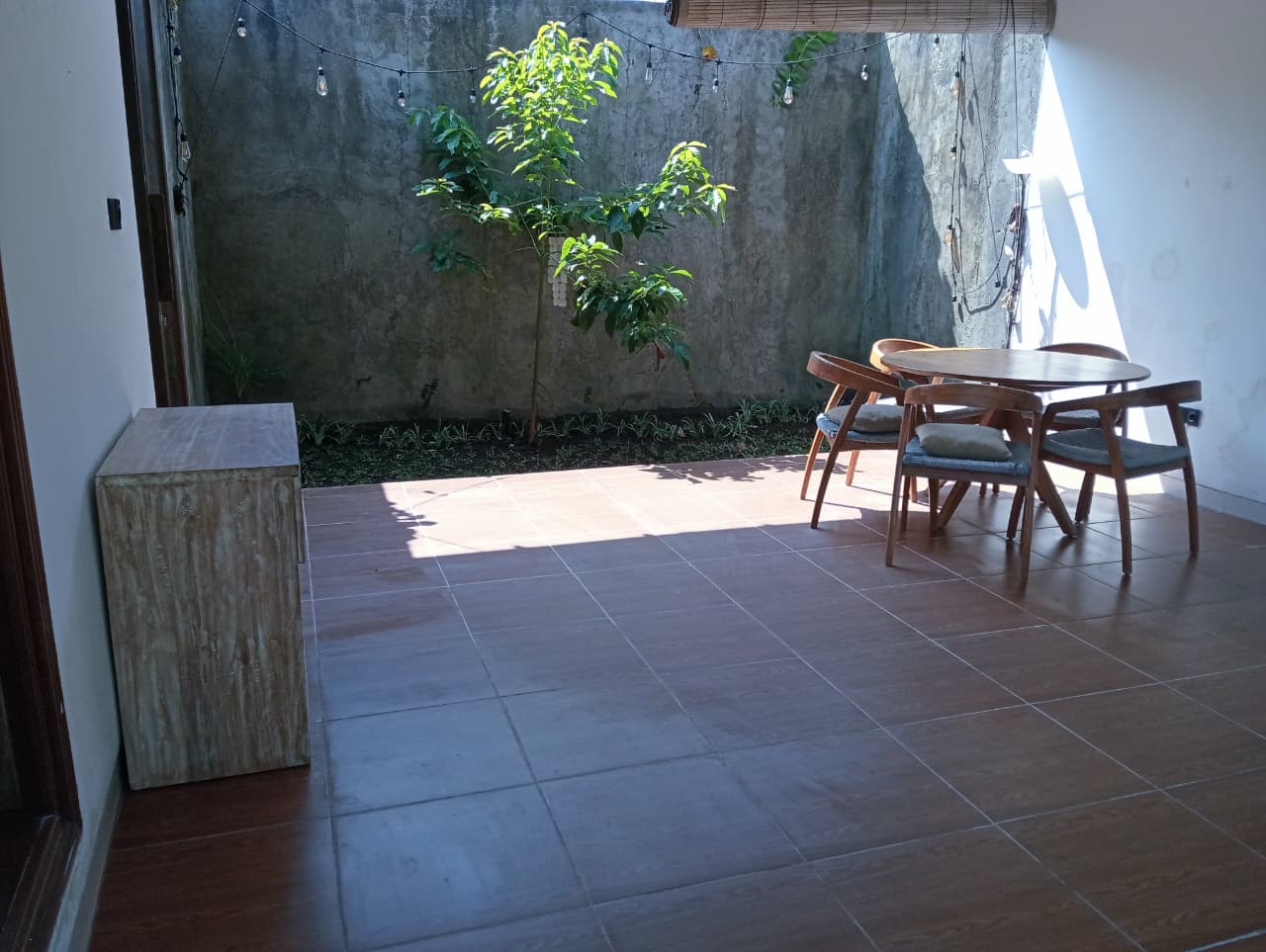 Villa 2 beds 98 in Ubud Gentong 10